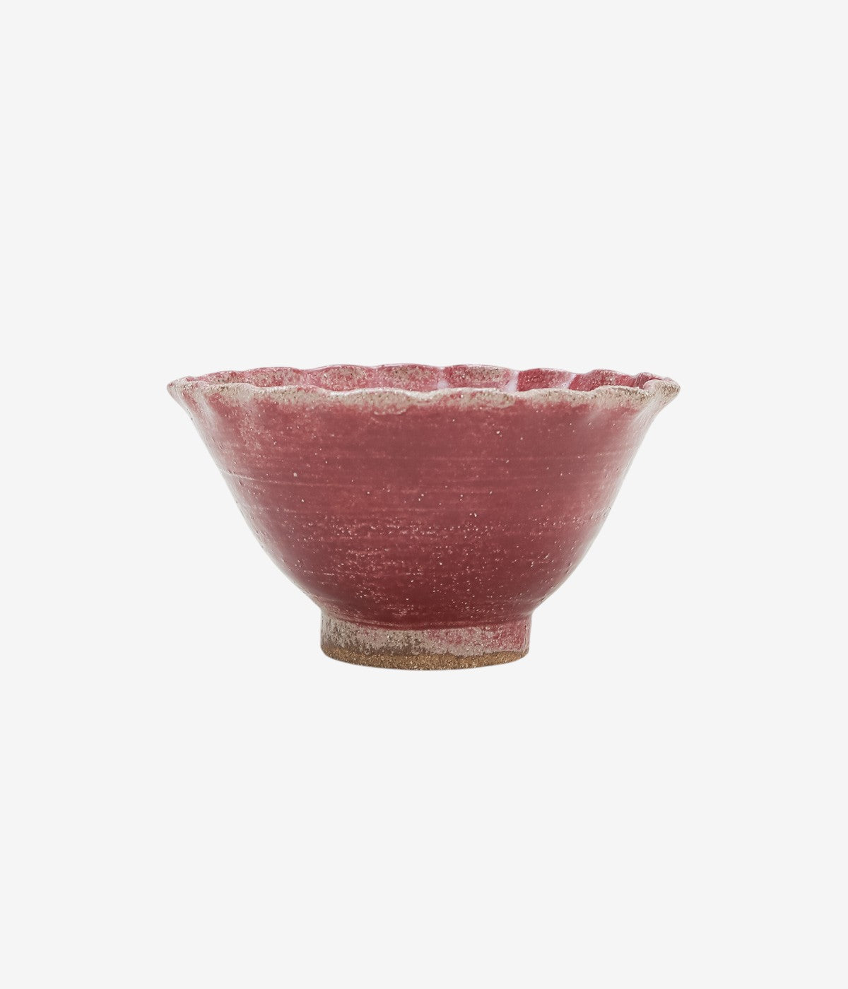 MARGOT LACOMBE ''BOWL'' (PINK)