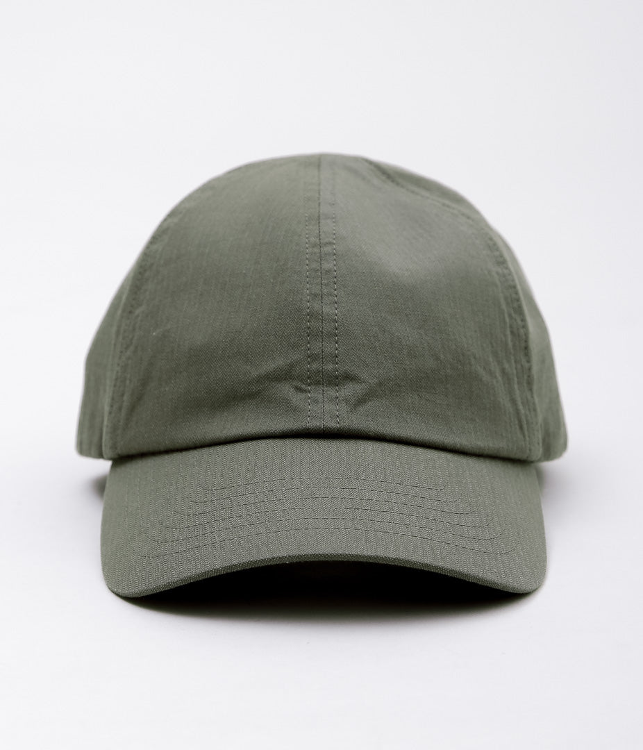 mature ha. M ベージュ MENS - BRAND - MATURE HA._MIL – THE STORE BY MAIDENS