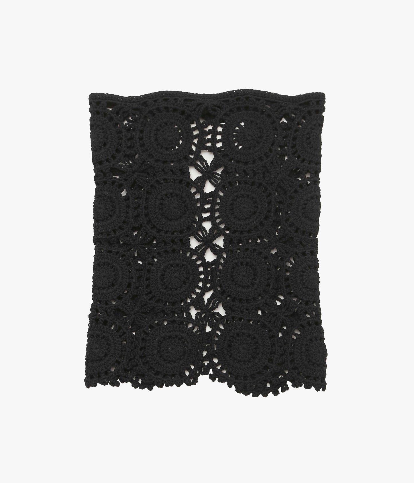 MAYDI ''ANUDAR'' (BLACK)