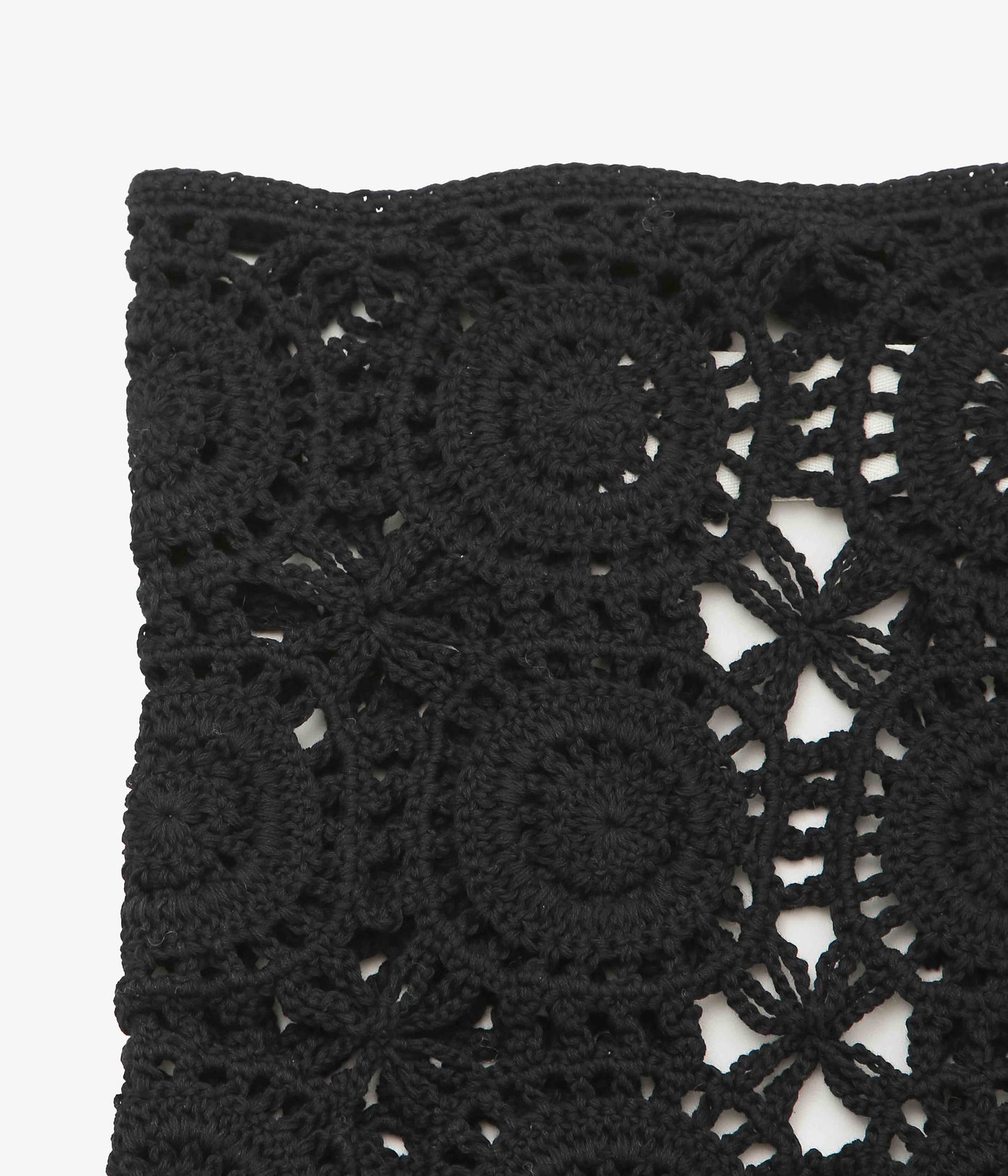 MAYDI ''ANUDAR'' (BLACK)