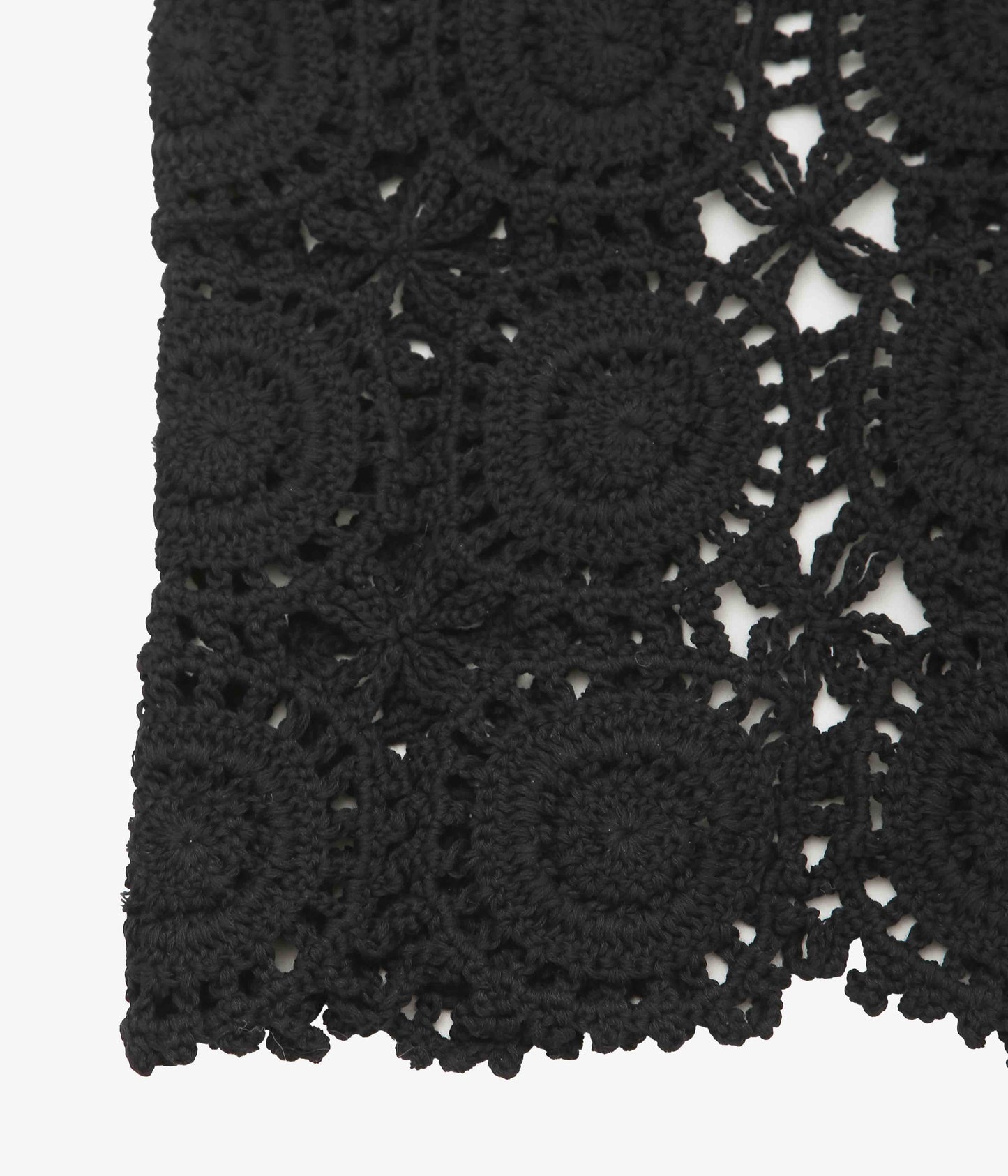 MAYDI ''ANUDAR'' (BLACK)