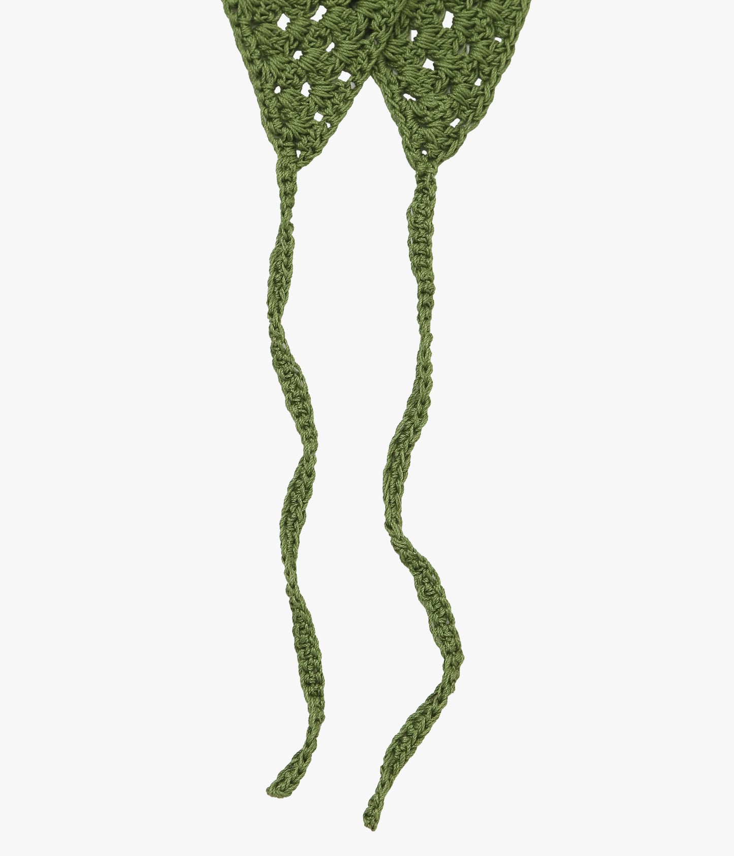 MAYDI ''CONECTAR'' (FOREST GREEN)