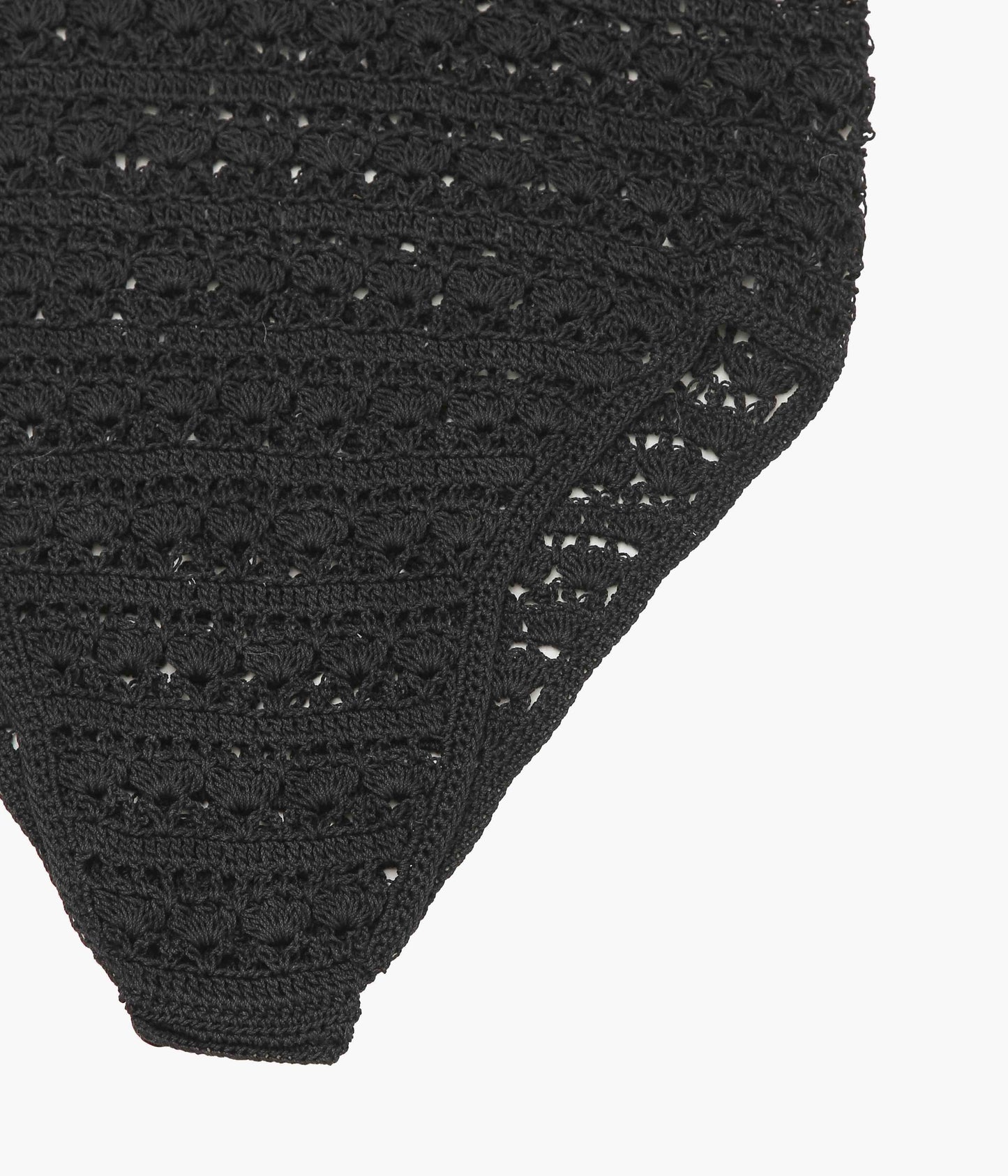 MAYDI ''INVISIBLE'' (BLACK)