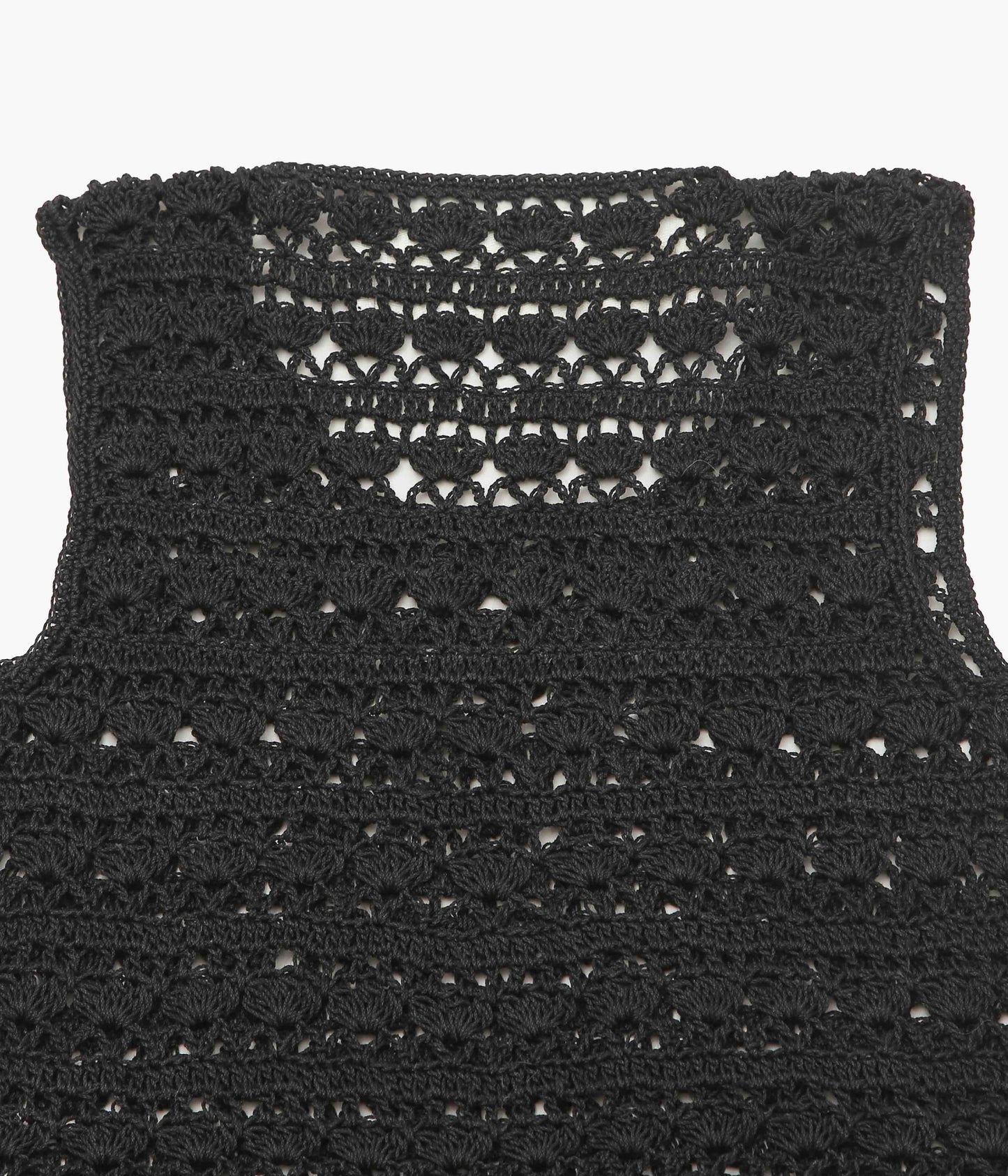 MAYDI ''INVISIBLE'' (BLACK)