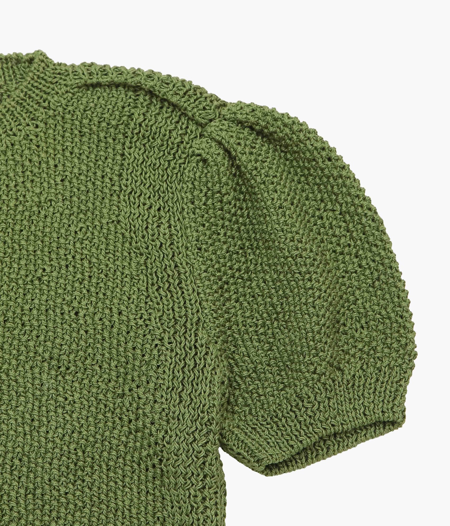 MAYDI ''NATURALEZA'' (FOREST GREEN)