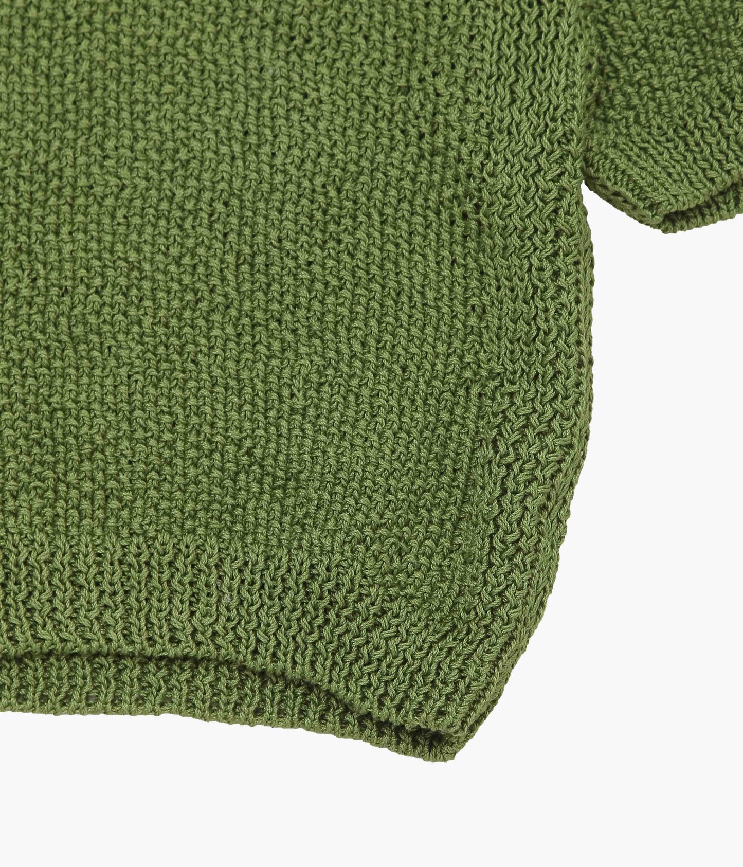 MAYDI ''NATURALEZA'' (FOREST GREEN)