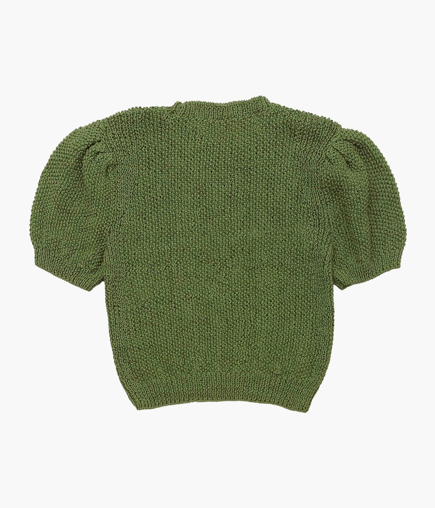 MAYDI ''NATURALEZA'' (FOREST GREEN)