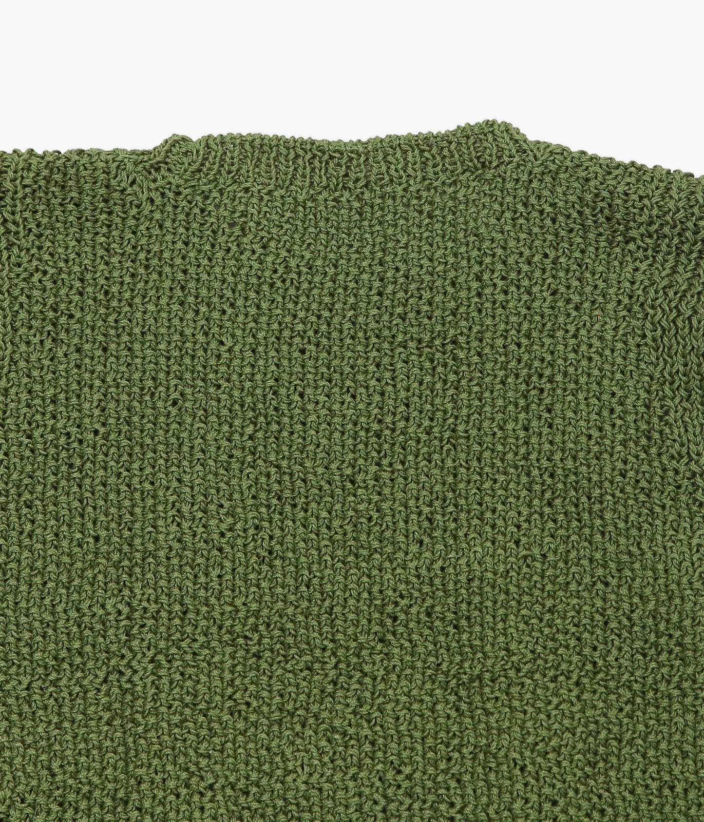 MAYDI ''NATURALEZA'' (FOREST GREEN)