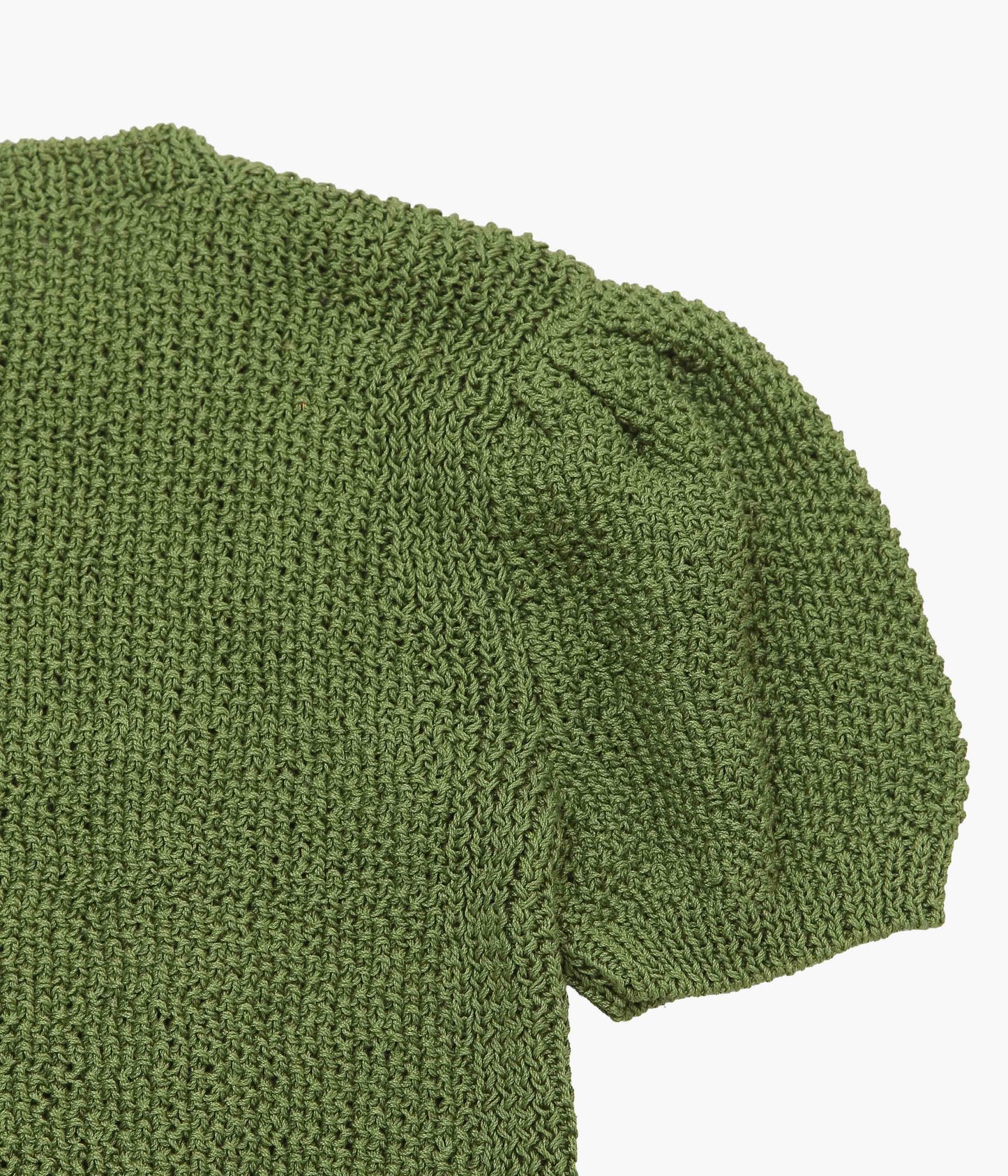 MAYDI ''NATURALEZA'' (FOREST GREEN)