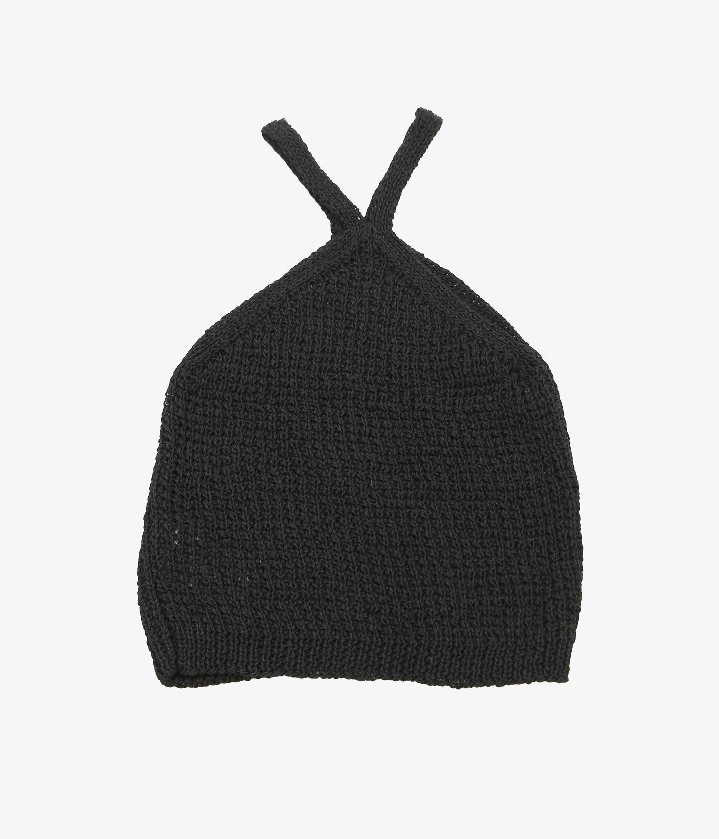 MAYDI ''SOMBRA'' (BLACK)