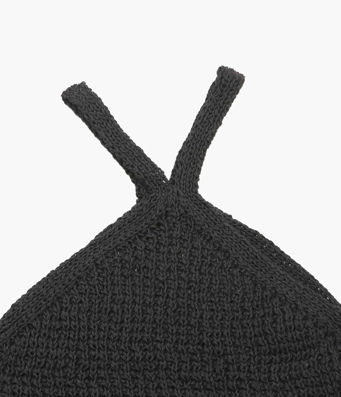 MAYDI ''SOMBRA'' (BLACK)