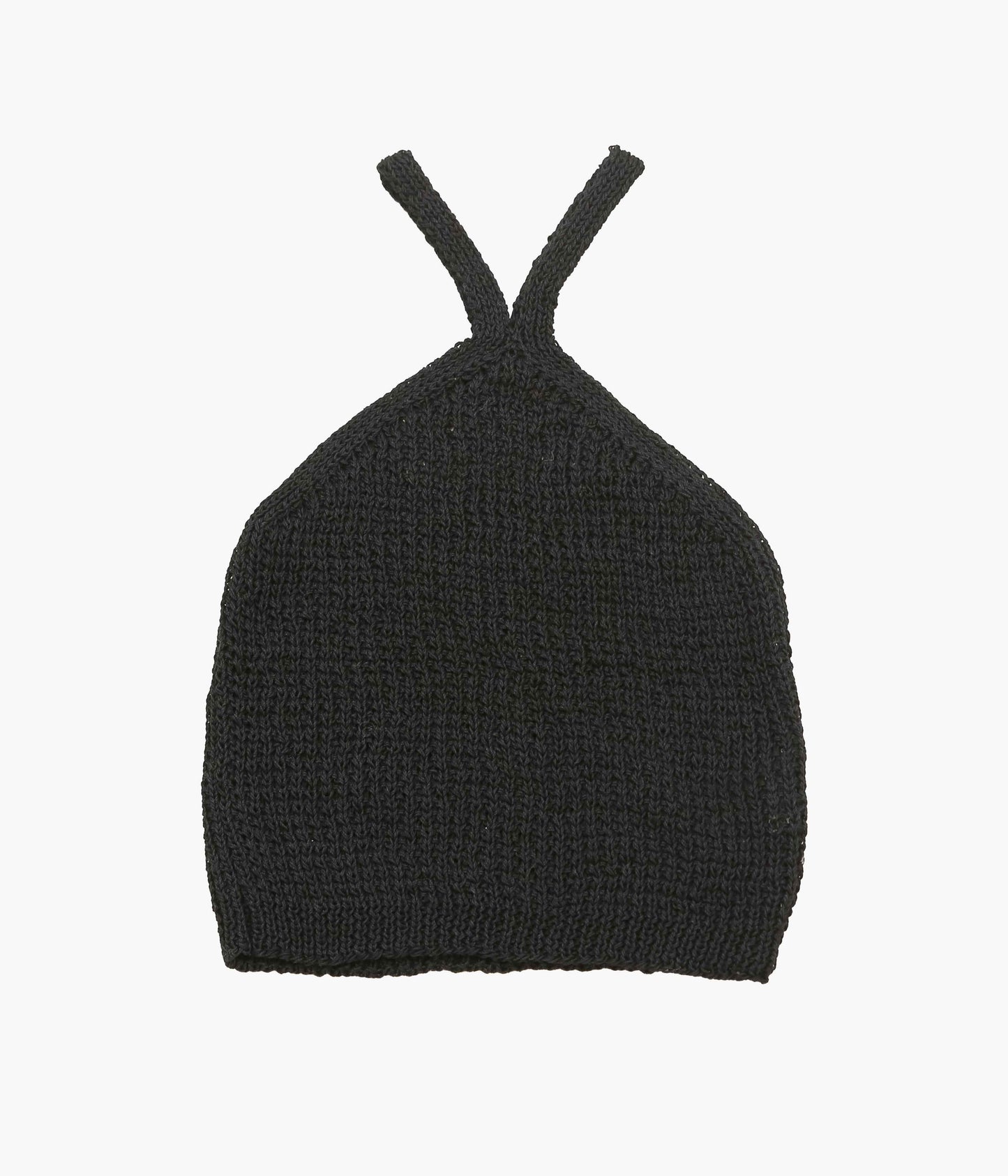 MAYDI ''SOMBRA'' (BLACK)