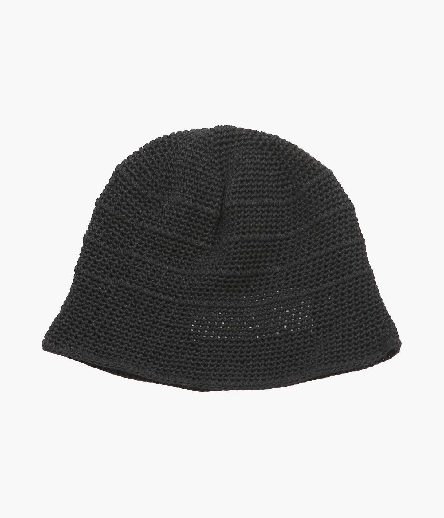 MAYDI ''UNIR'' (BLACK)