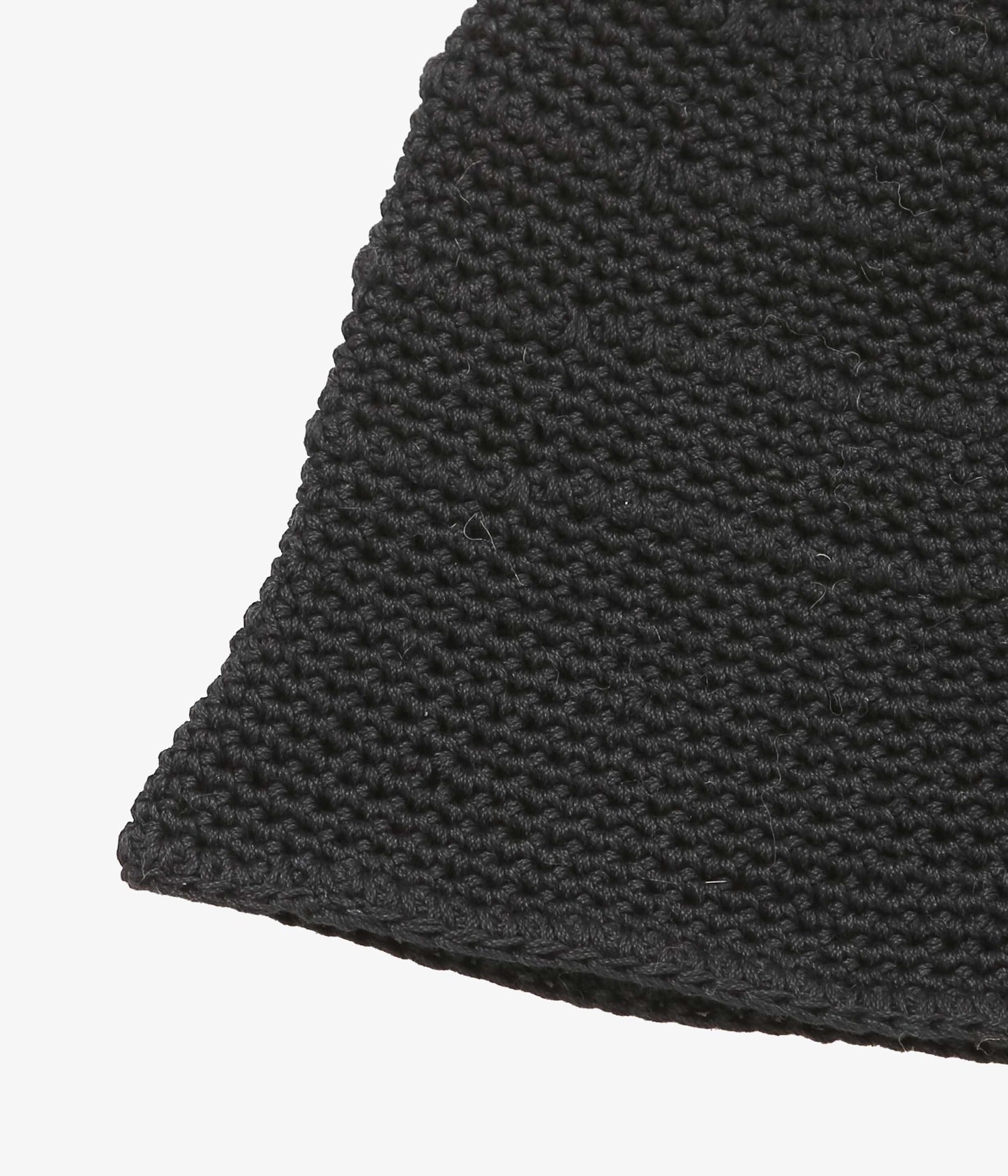 MAYDI ''UNIR'' (BLACK)