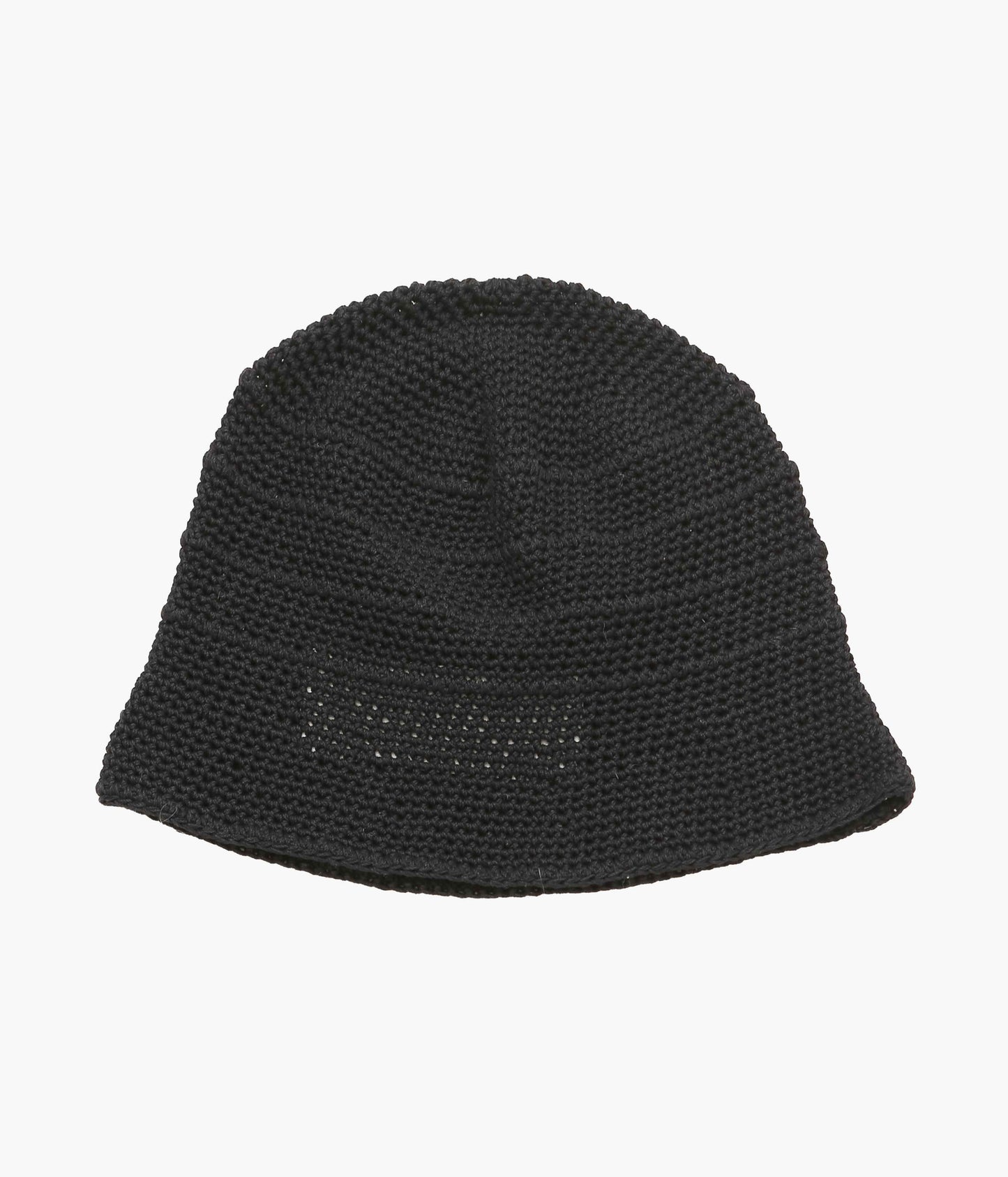 MAYDI ''UNIR'' (BLACK)