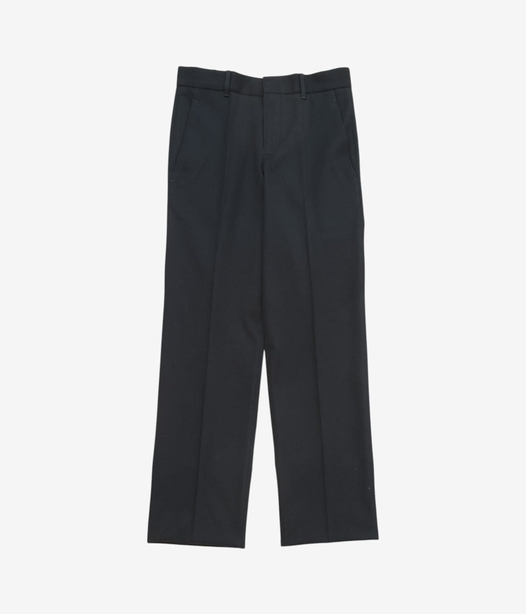 MICHAEL TAPIA ''ROSSMORE TROUSERS'' (NAVY)