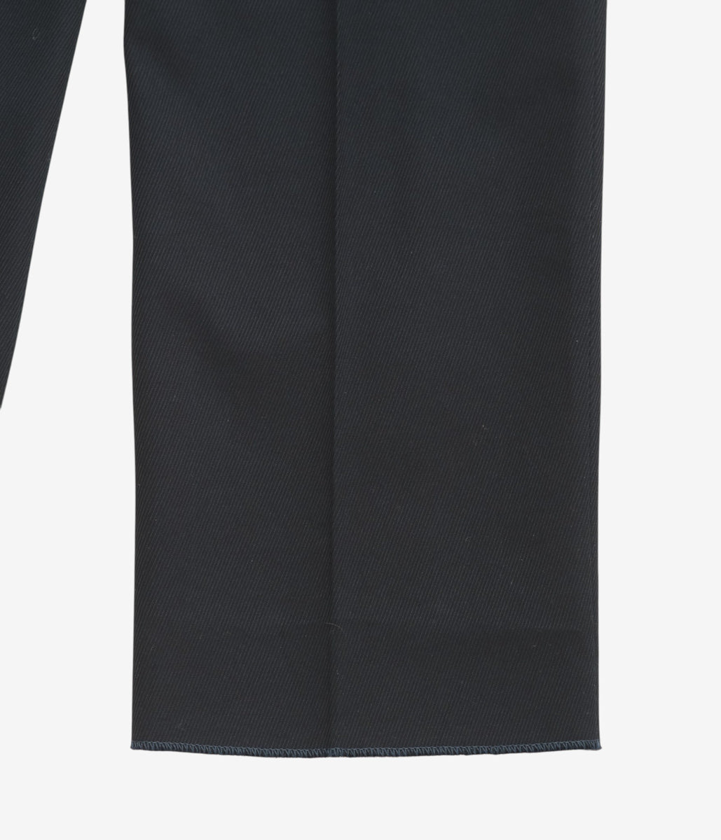 MICHAEL TAPIA ''ROSSMORE TROUSERS'' (NAVY)