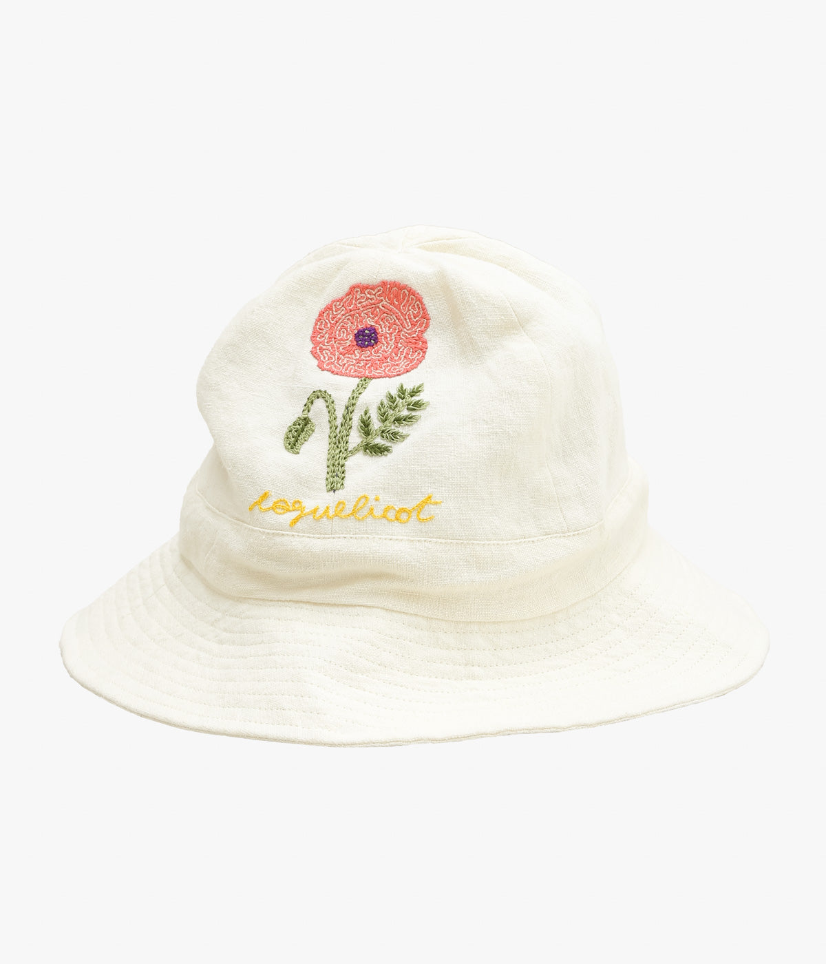 MII "HAT BOY" (쇼)