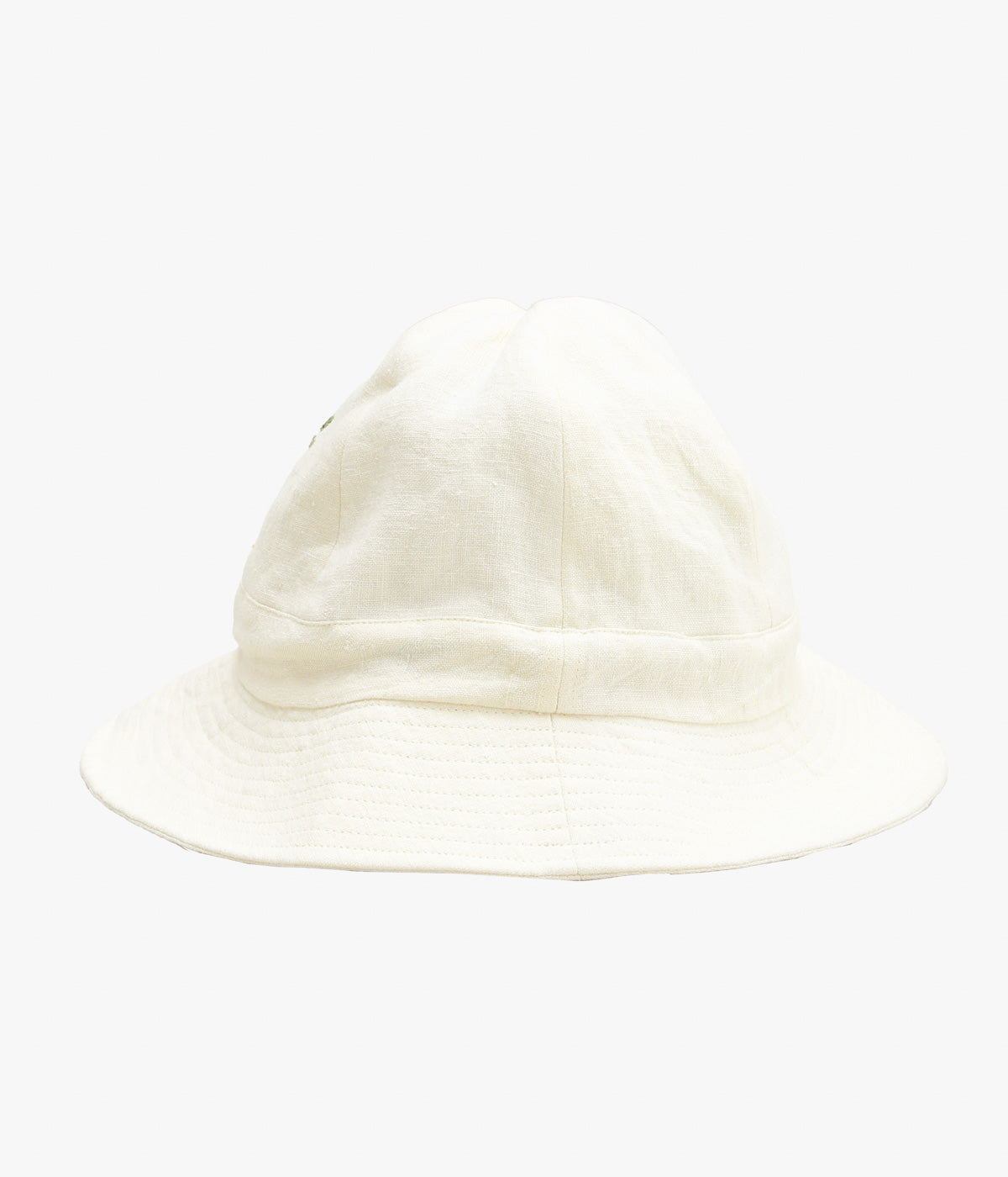 MII "HAT BOY" (쇼)