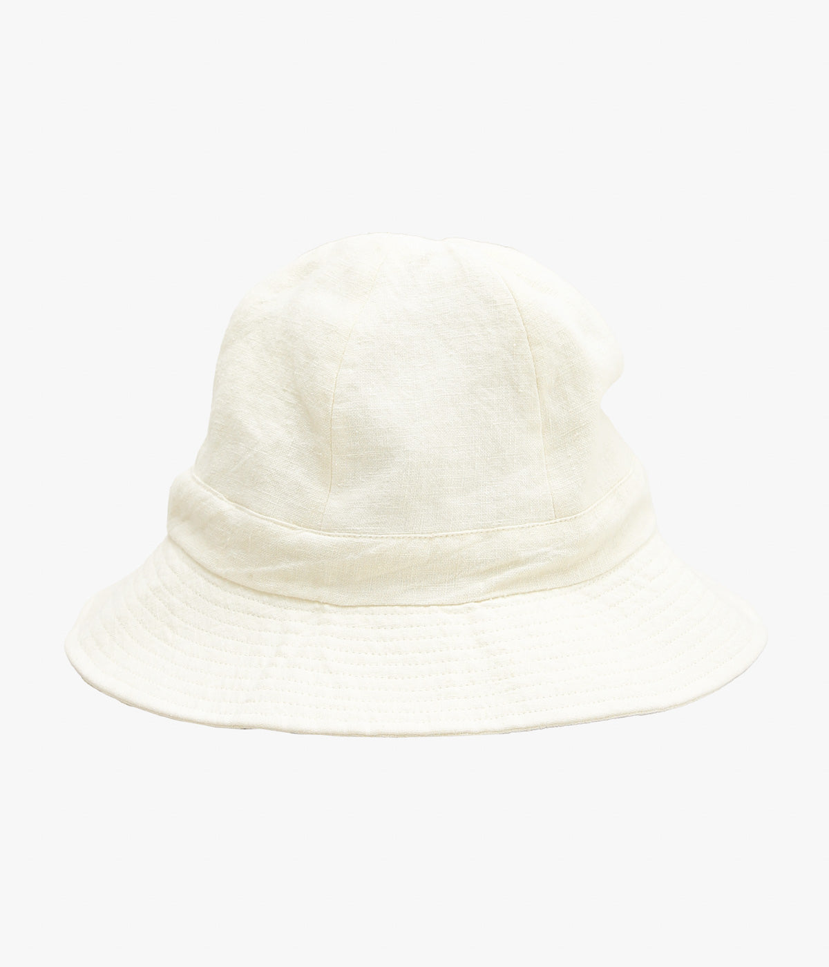 MII "HAT BOY" (쇼)