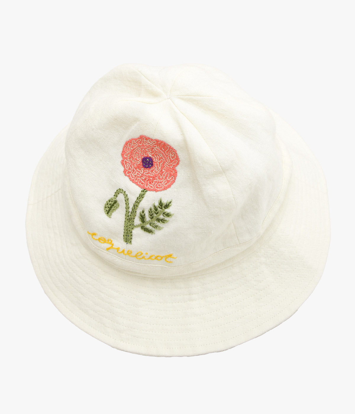 MII "HAT BOY" (쇼)