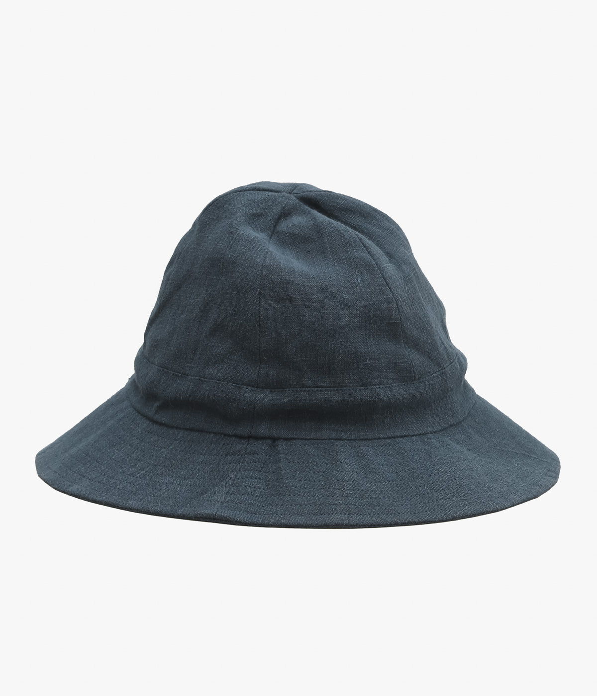 MII ''HAT BOY'' (NAVY)
