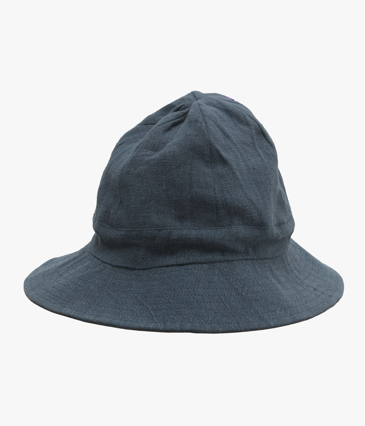 MII ''HAT BOY'' (NAVY)