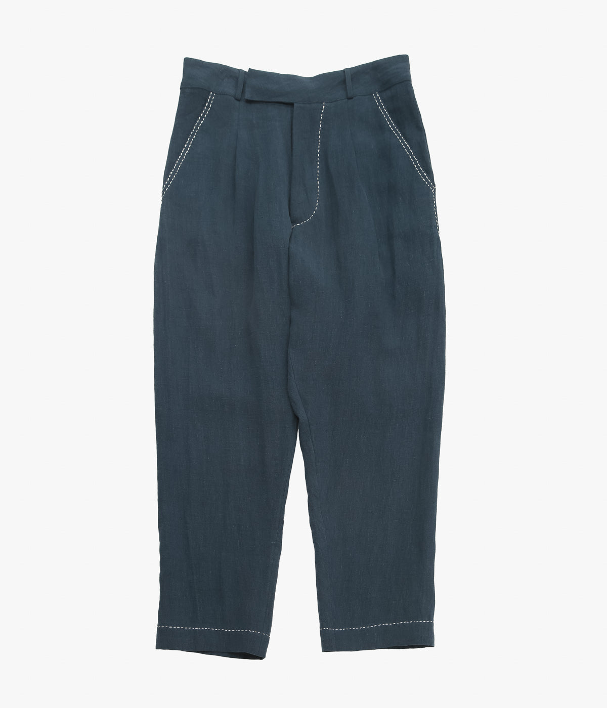 MII "PANTS ONU" (NAVY)