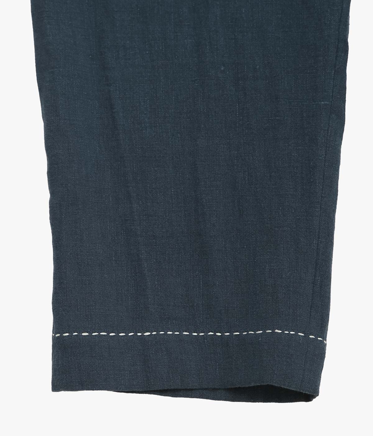 MII "PANTS ONU" (NAVY)