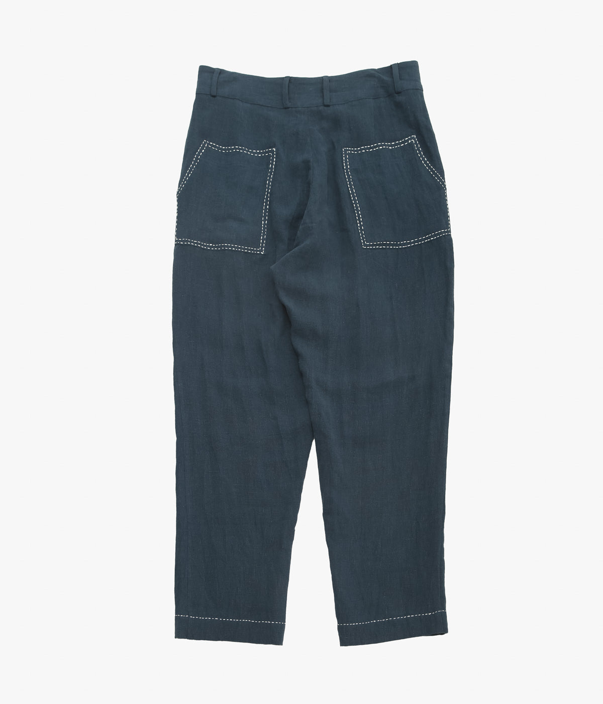 MII "PANTS ONU" (NAVY)