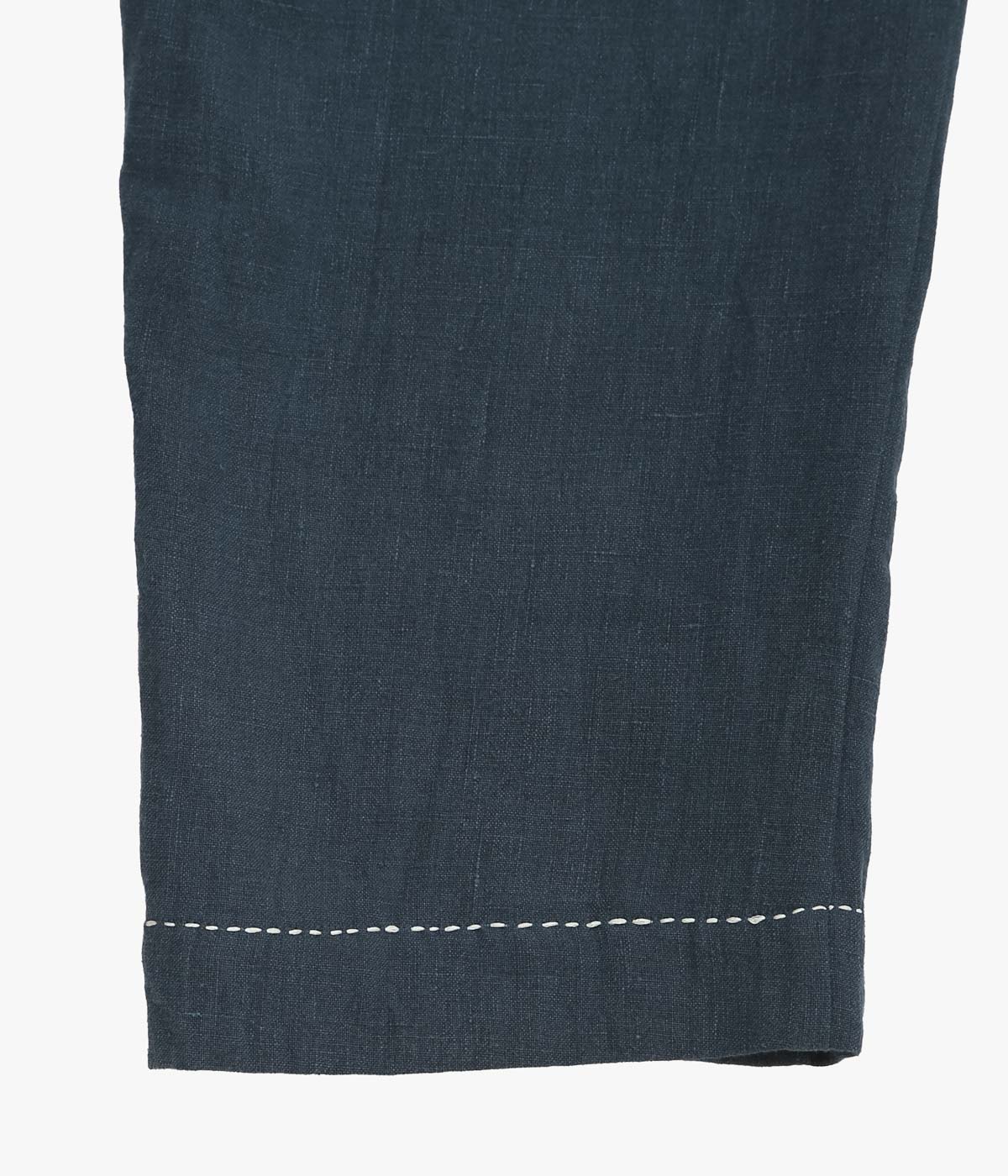 MII "PANTS ONU" (NAVY)