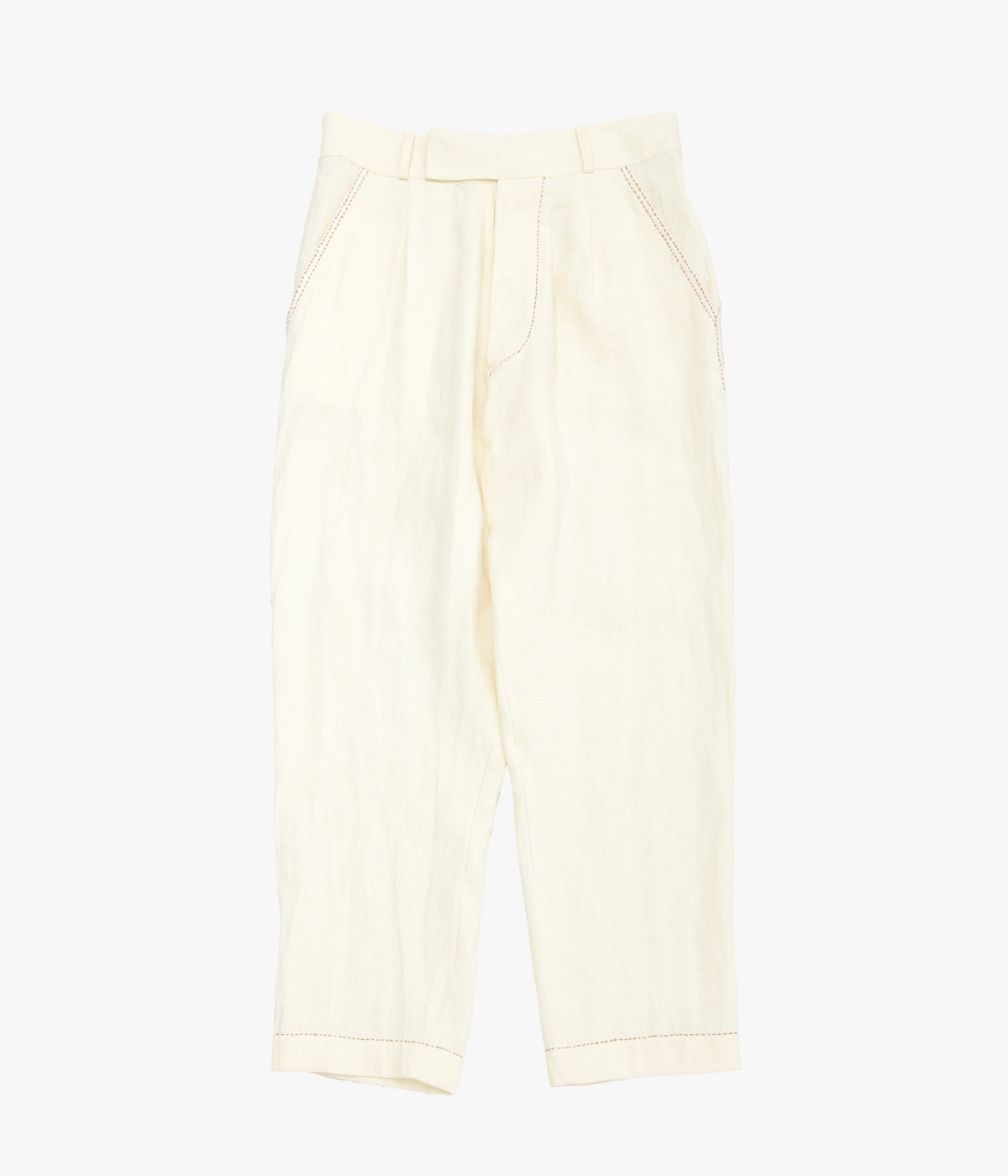 MII "PANTS ONU" (CHAUX)