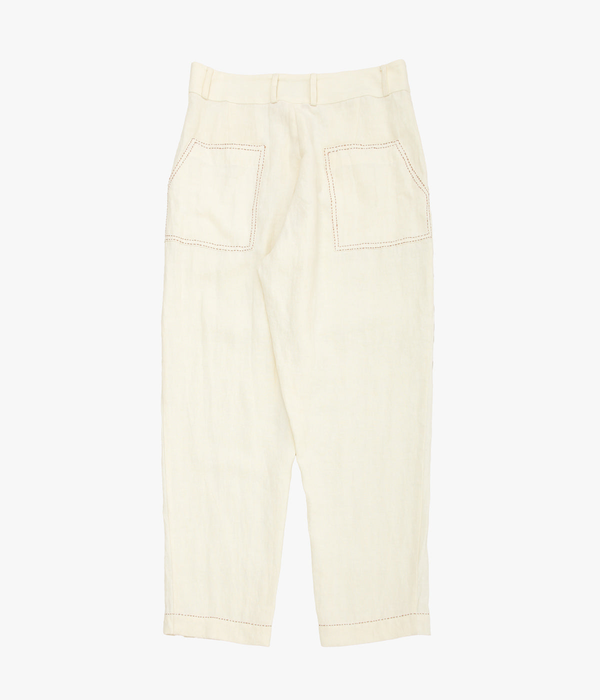 MII "PANTS ONU" (CHAUX)
