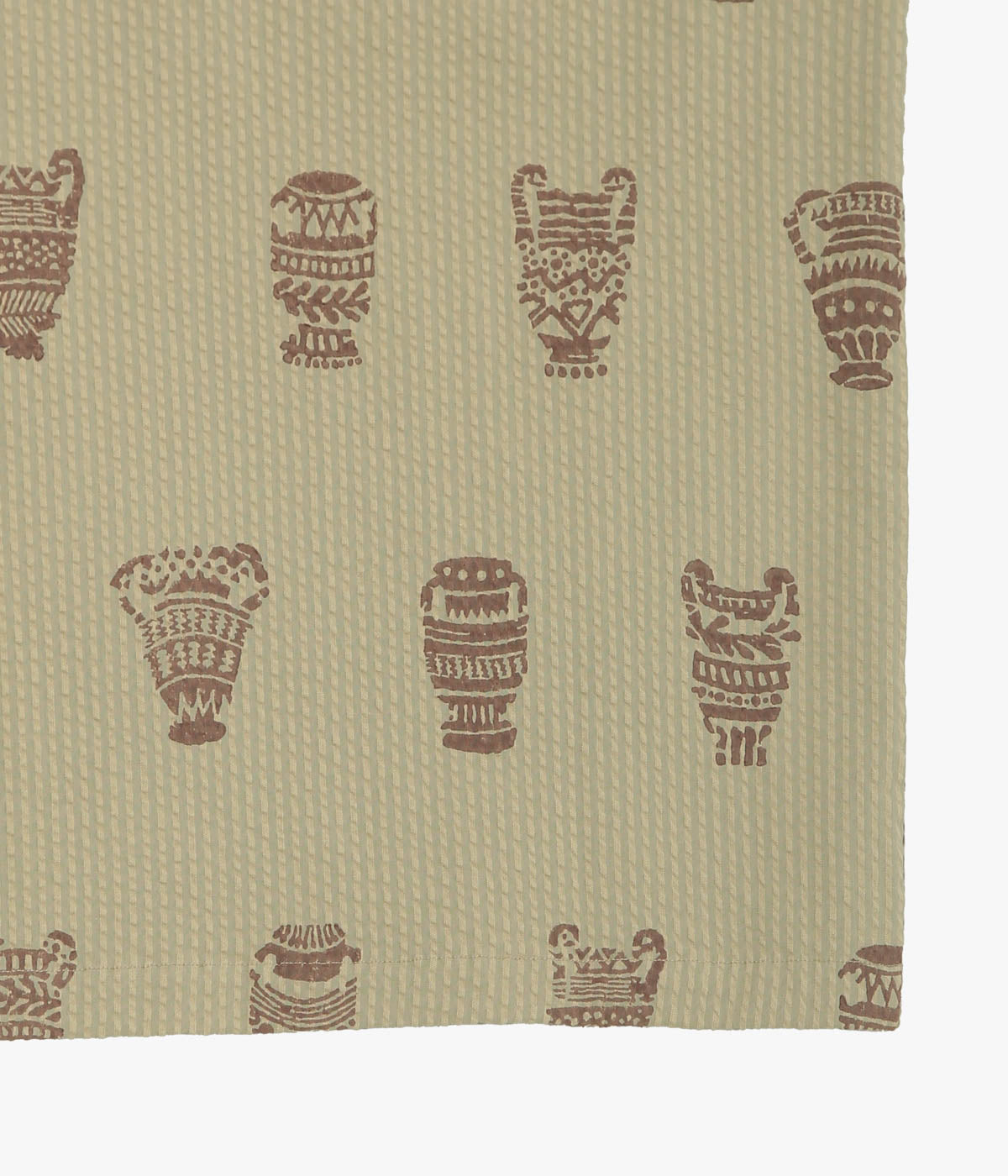 MII "SHIRT SUBHA" (BEIGE)
