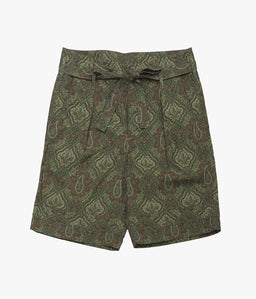 MENS - BRAND - MOJITO（モヒート） – THE STORE BY MAIDENS