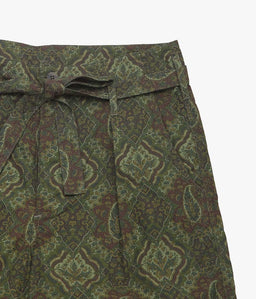 MENS - BRAND - MOJITO（モヒート） – THE STORE BY MAIDENS