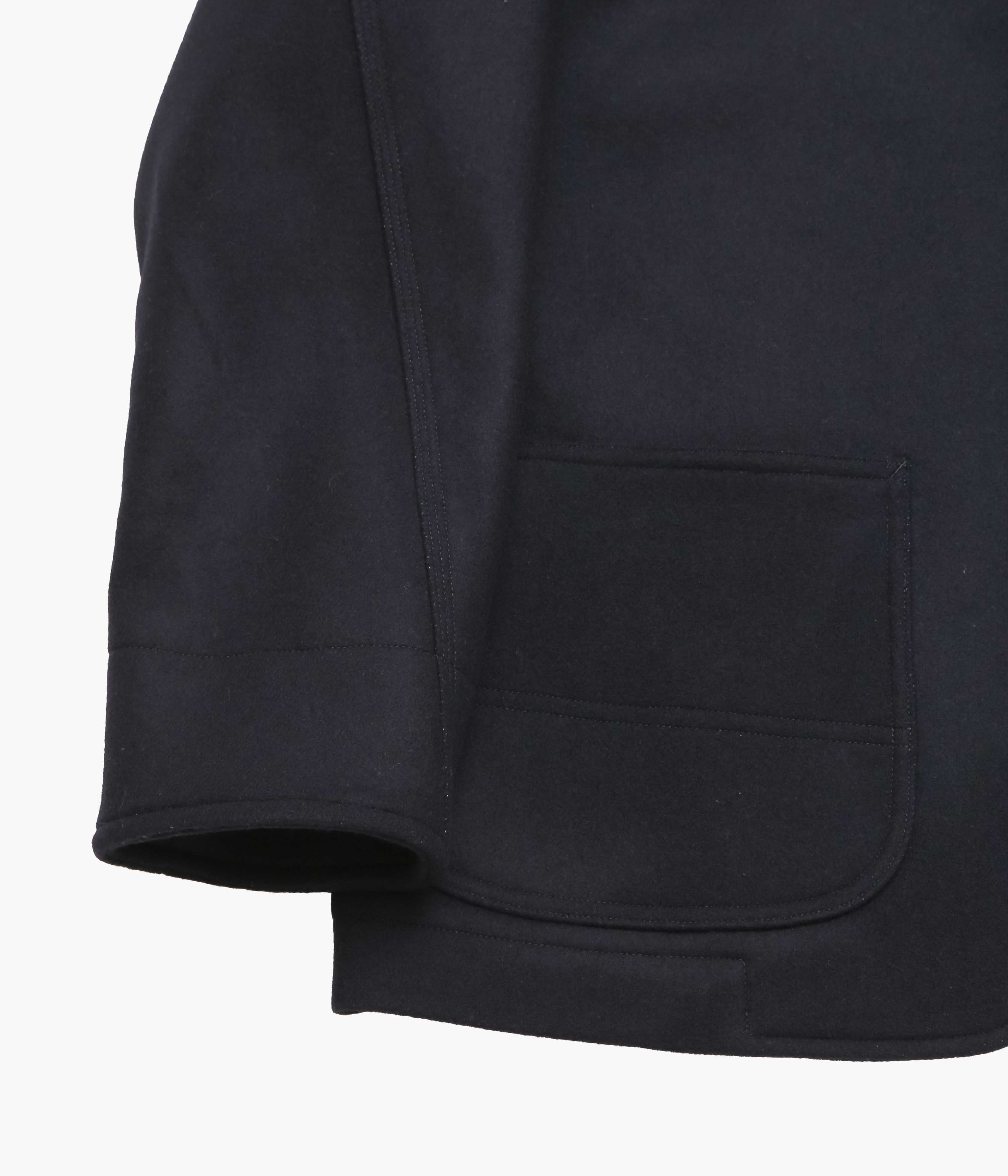mojito-propose-sack-coat-navy-