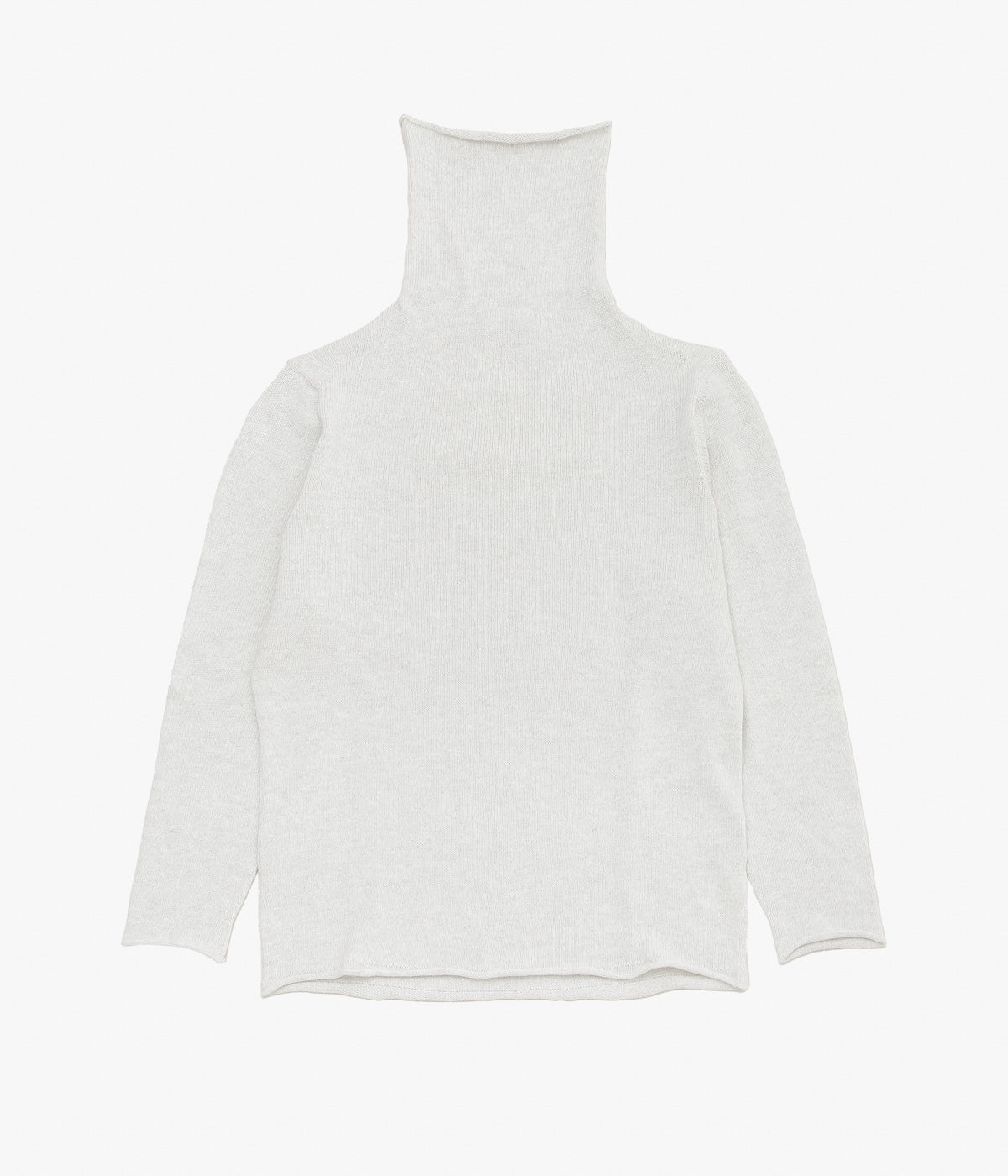 MOTHER HAND ARTISAN''IEPER'' (AMUR)