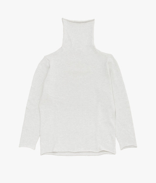 MOTHER HAND ARTISAN''IEPER'' (AMUR)