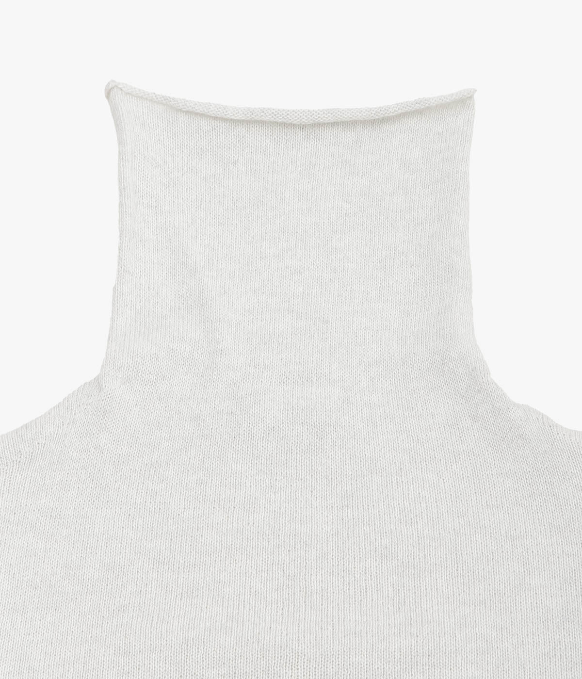 MOTHER HAND ARTISAN''IEPER'' (AMUR)