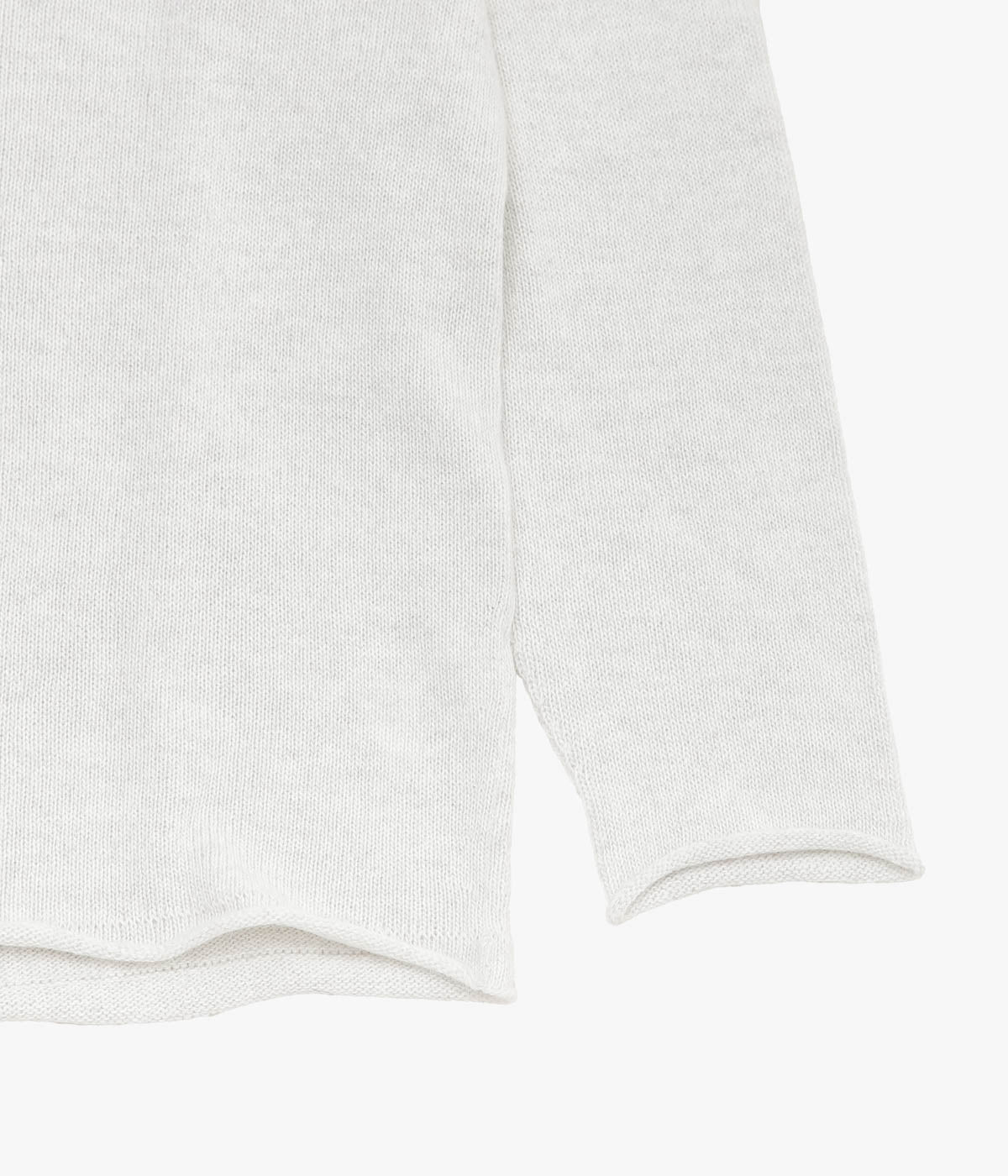 MOTHER HAND ARTISAN''IEPER'' (AMUR)