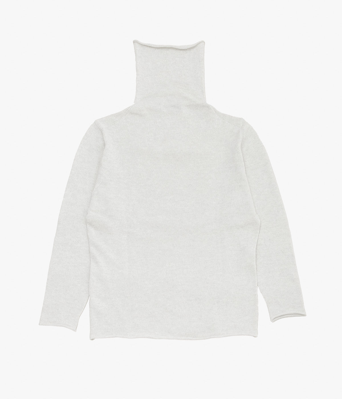 MOTHER HAND ARTISAN''IEPER'' (AMUR)