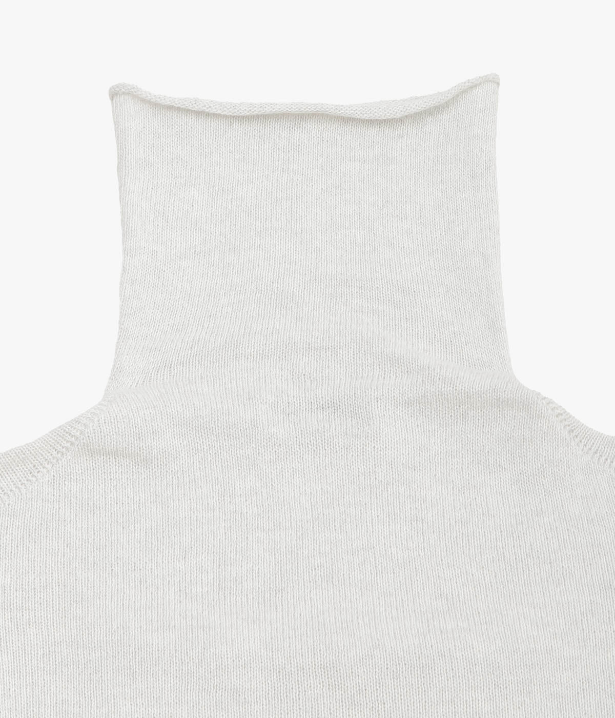 MOTHER HAND ARTISAN''IEPER'' (AMUR)