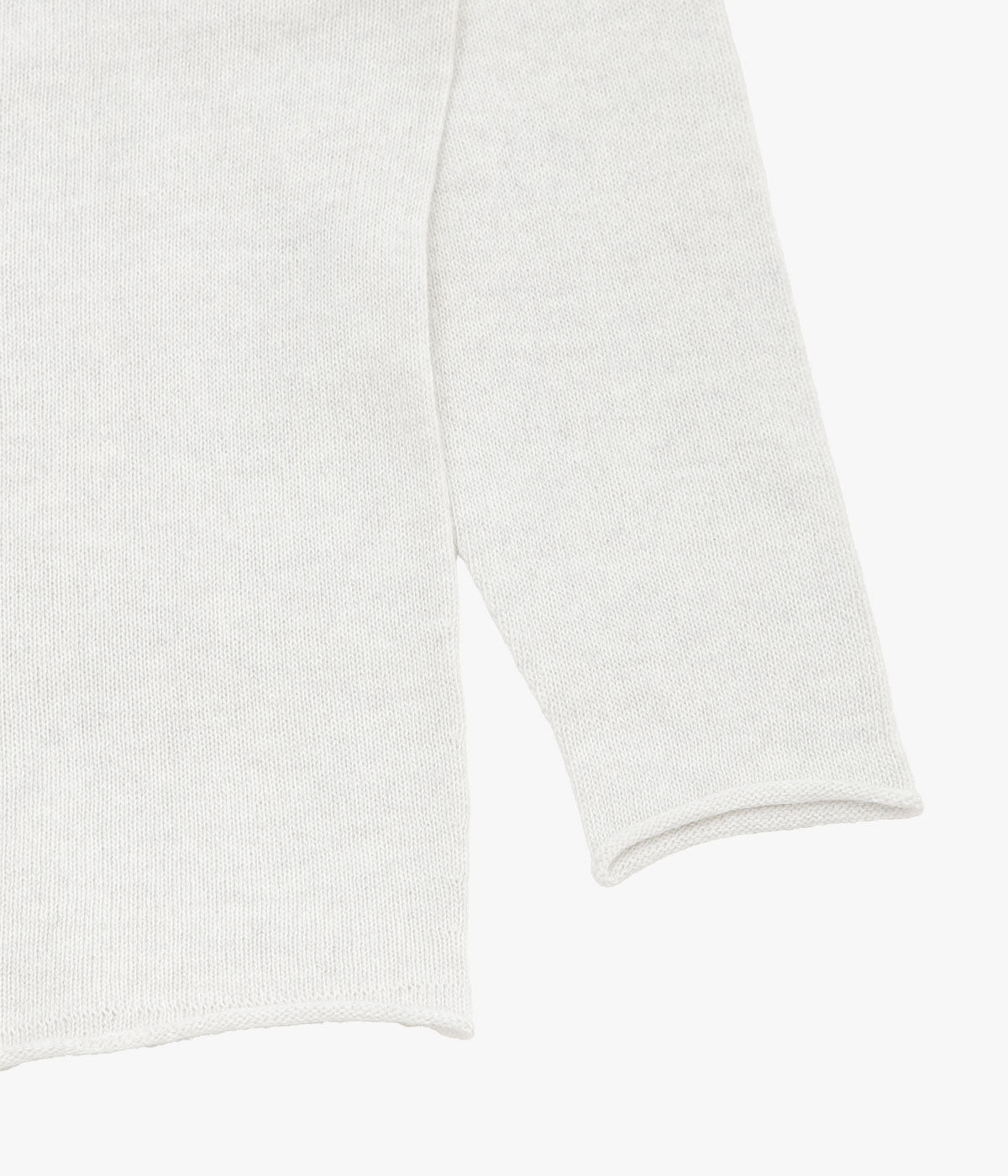 MOTHER HAND ARTISAN''IEPER'' (AMUR)