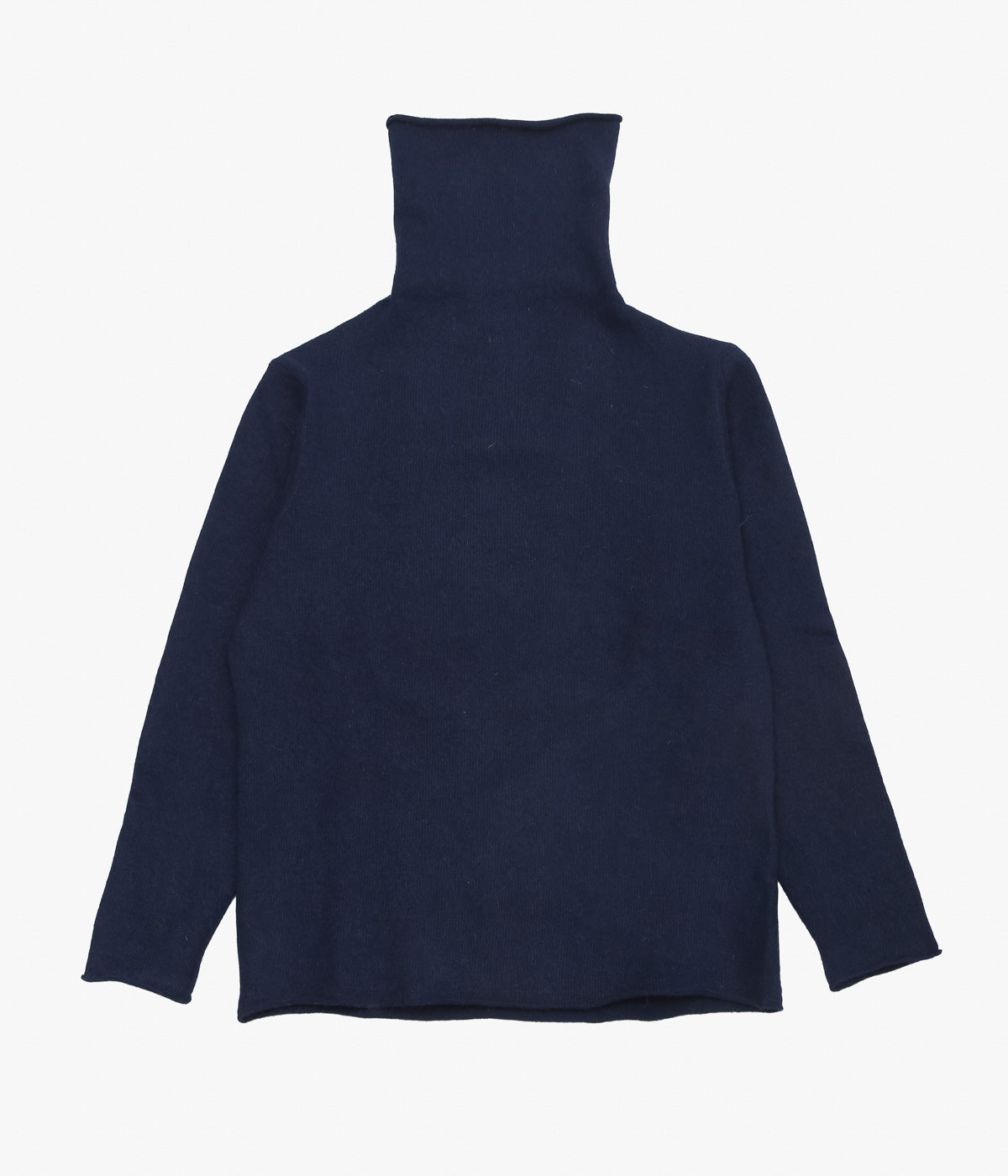 MOTHER HAND ARTISAN''IEPER'' (NAVY)