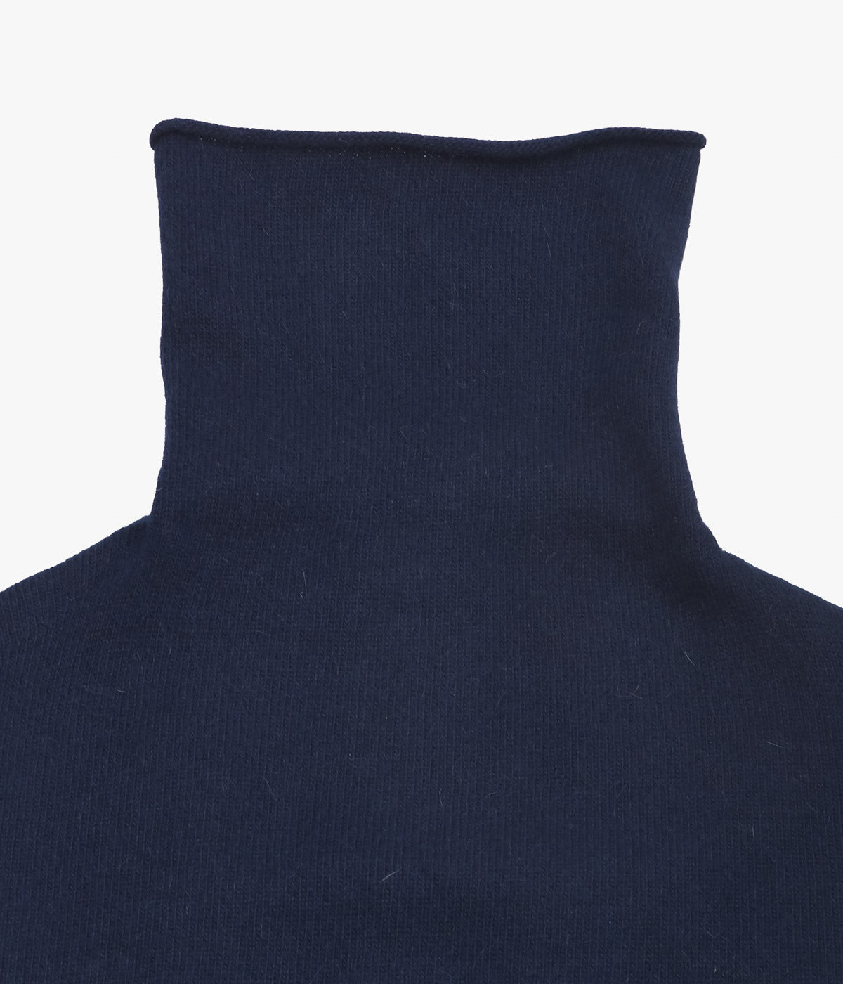 MOTHER HAND ARTISAN''IEPER'' (NAVY)