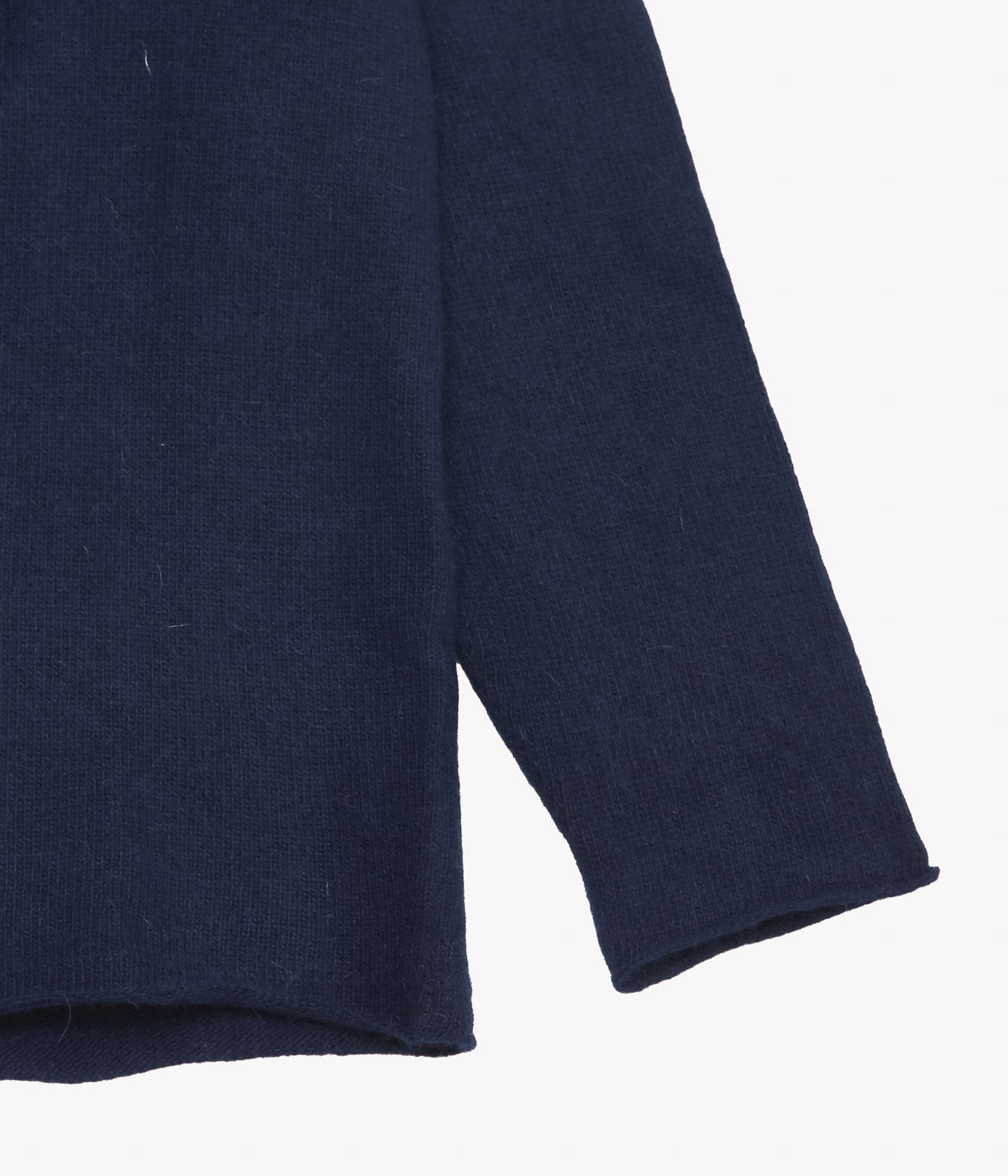 MOTHER HAND ARTISAN''IEPER'' (NAVY)