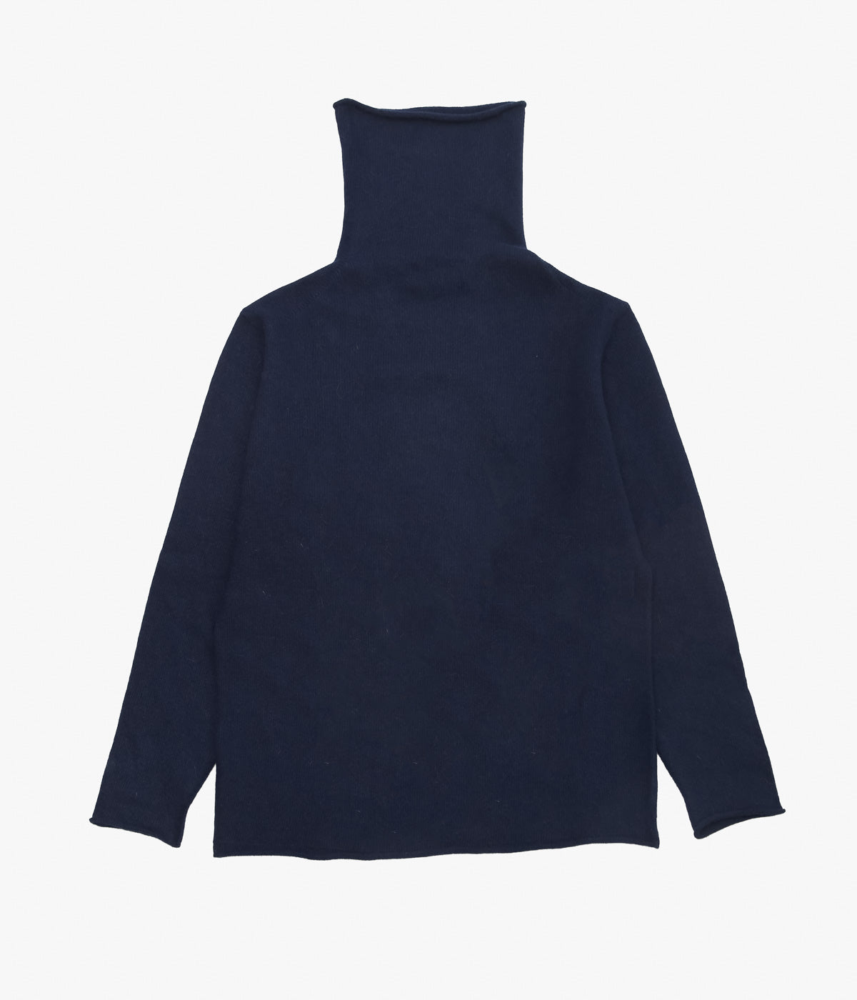 MOTHER HAND ARTISAN''IEPER'' (NAVY)