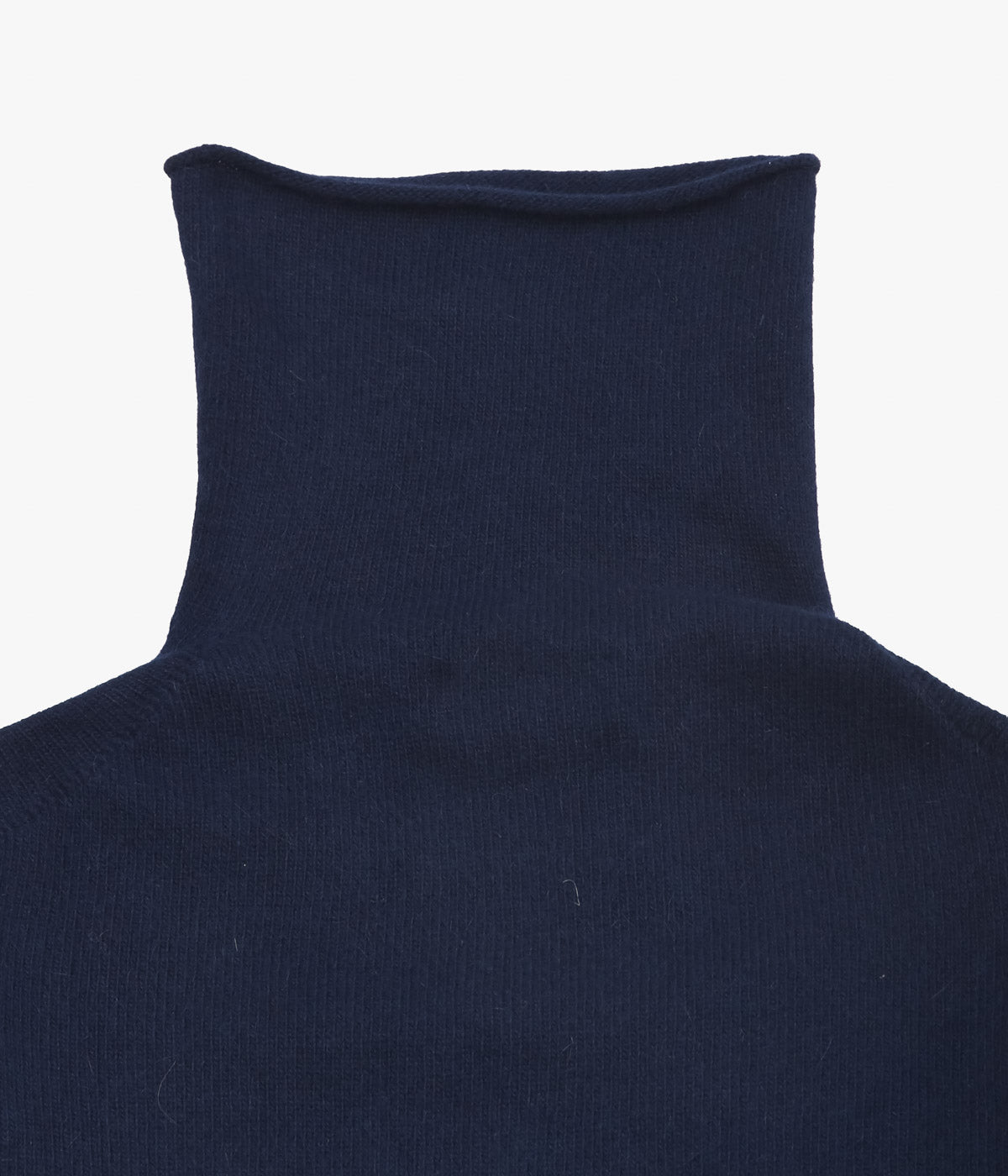 MOTHER HAND ARTISAN''IEPER'' (NAVY)