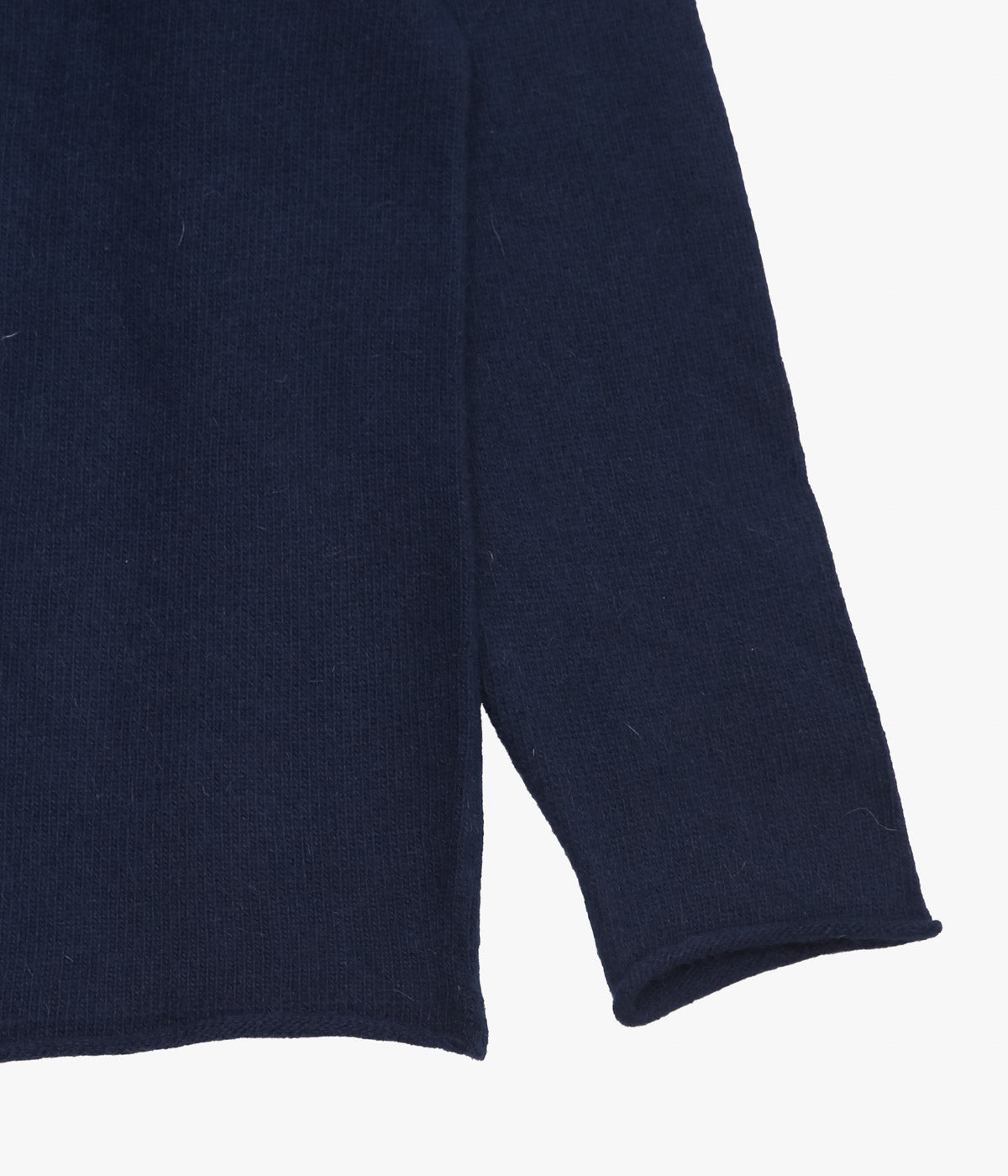 MOTHER HAND ARTISAN''IEPER'' (NAVY)